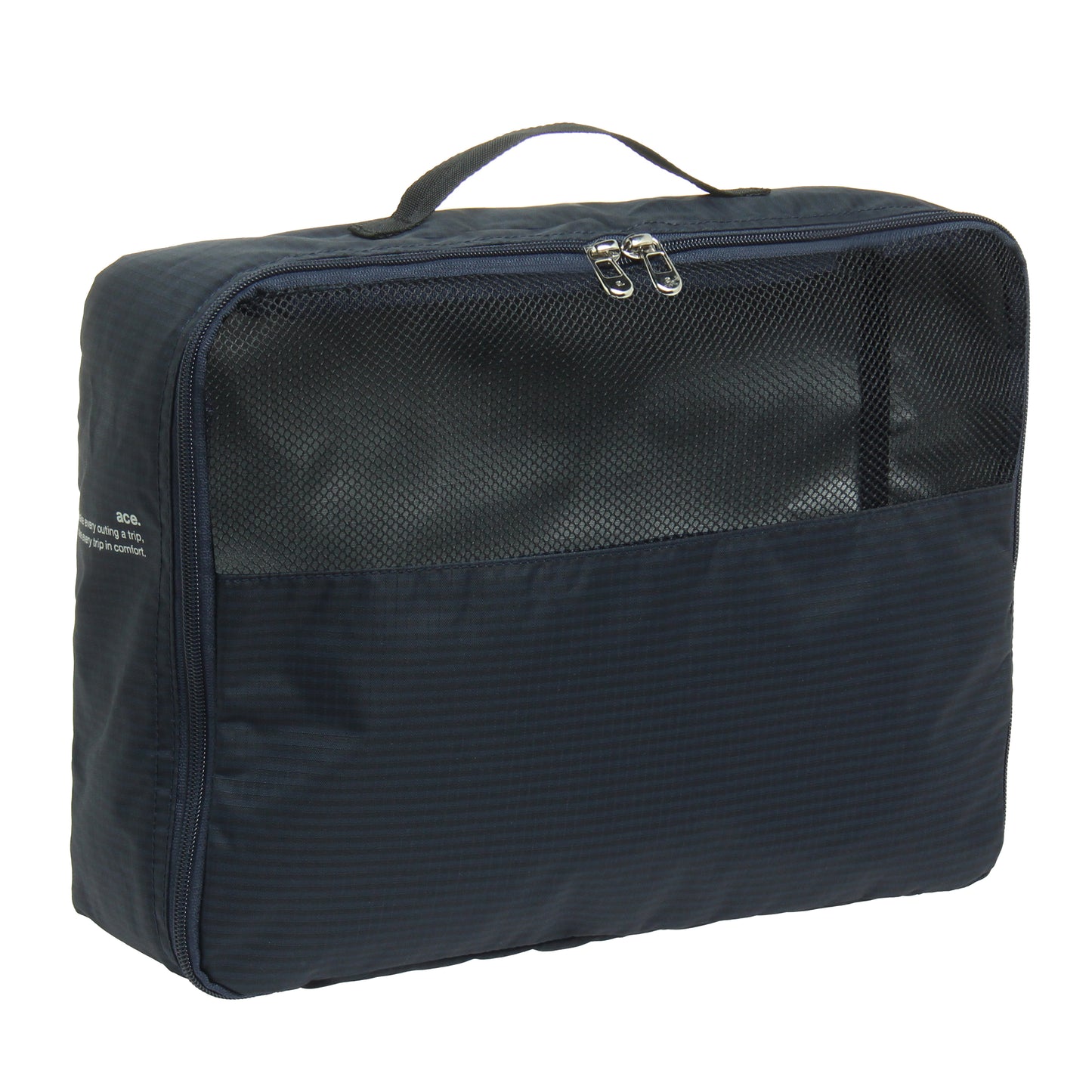 FOLCKET Packing Cube Medium