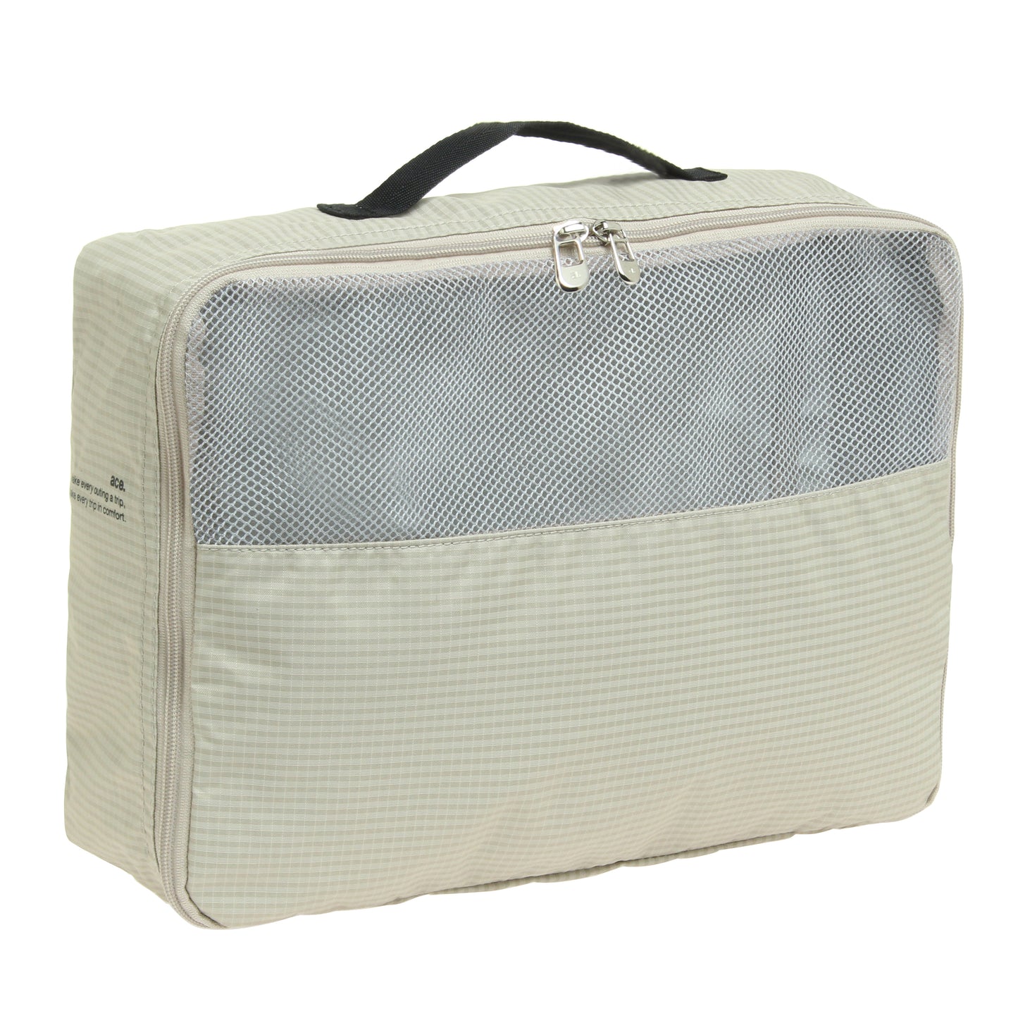 FOLCKET Packing Cube Medium
