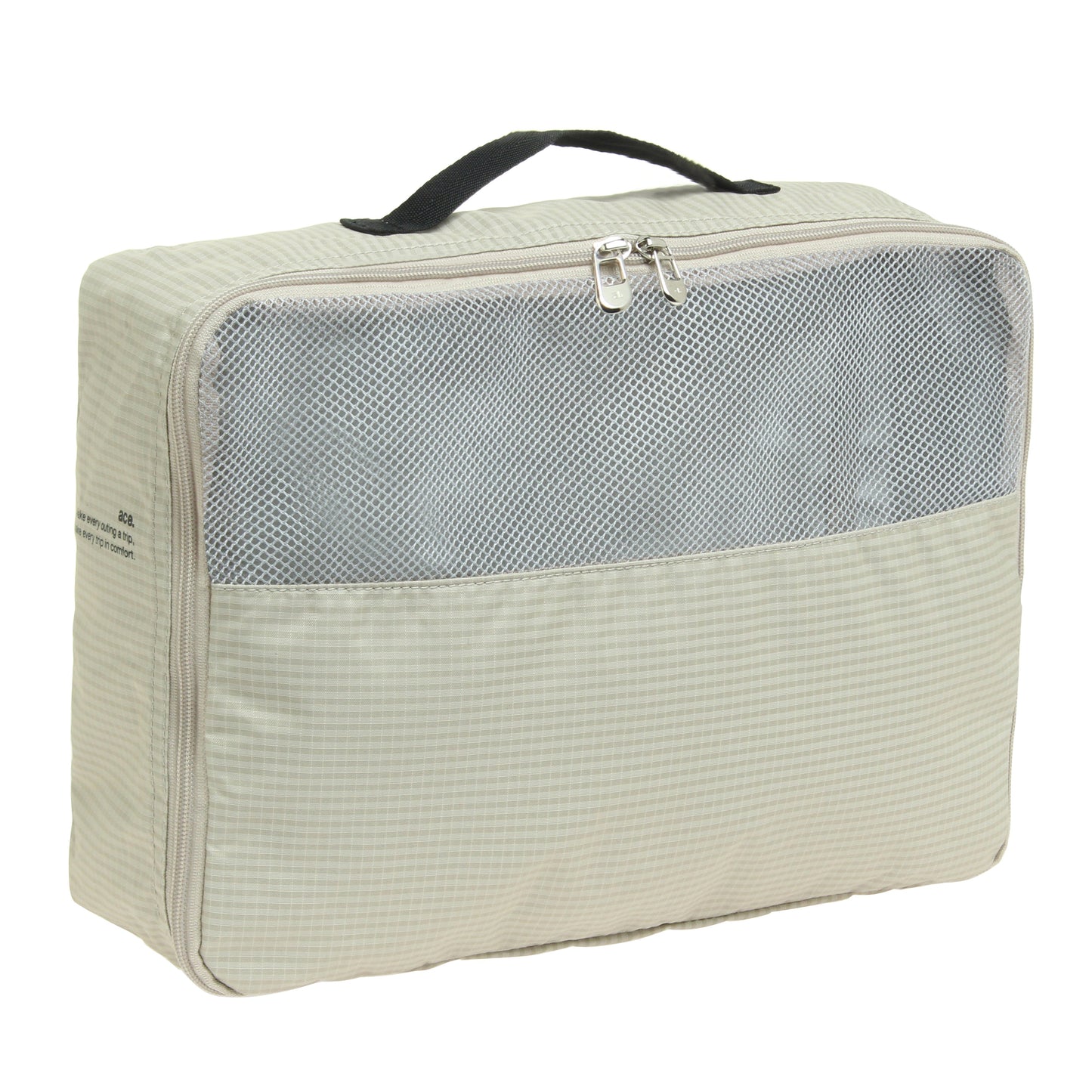 FOLCKET Packing Cube Medium ACE