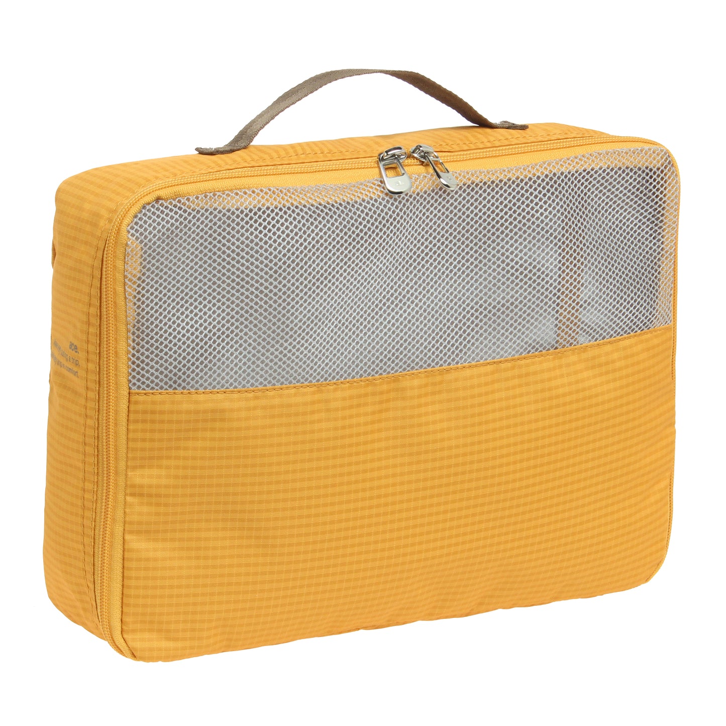 FOLCKET Packing Cube Medium