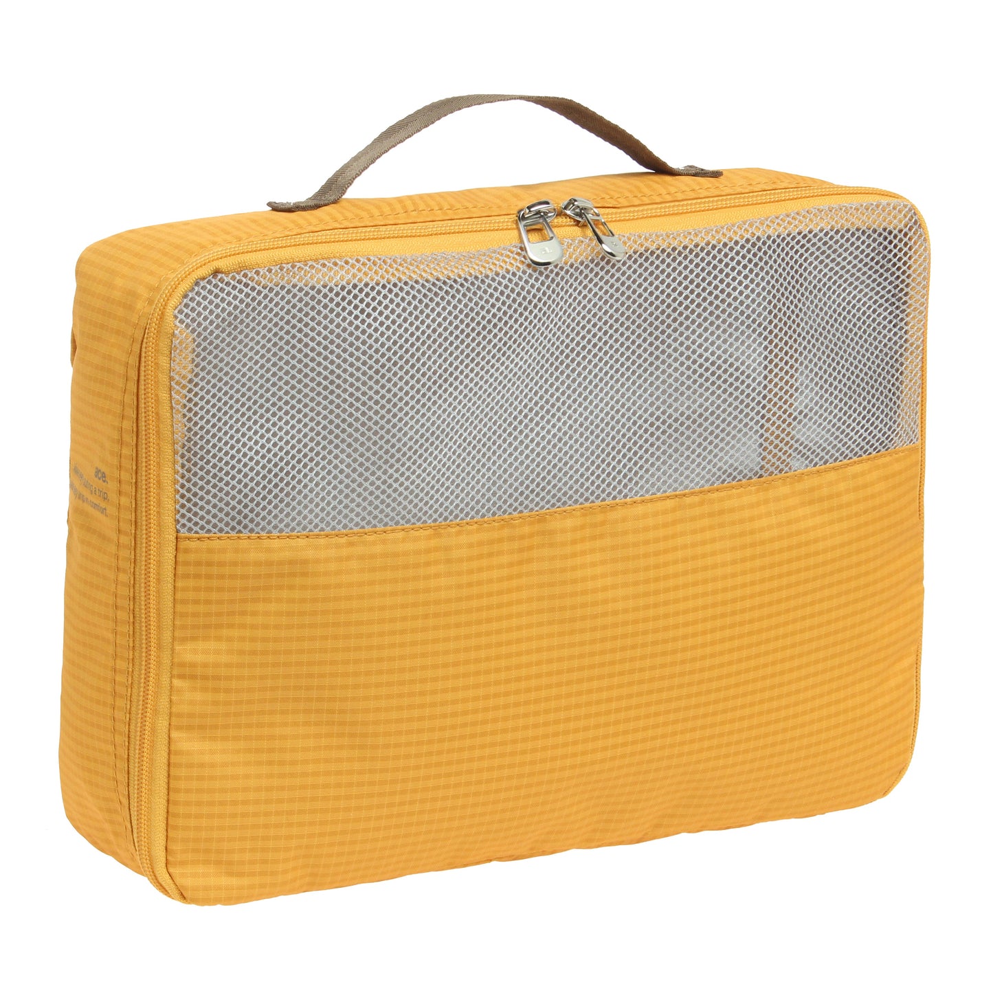 FOLCKET Packing Cube Medium ACE