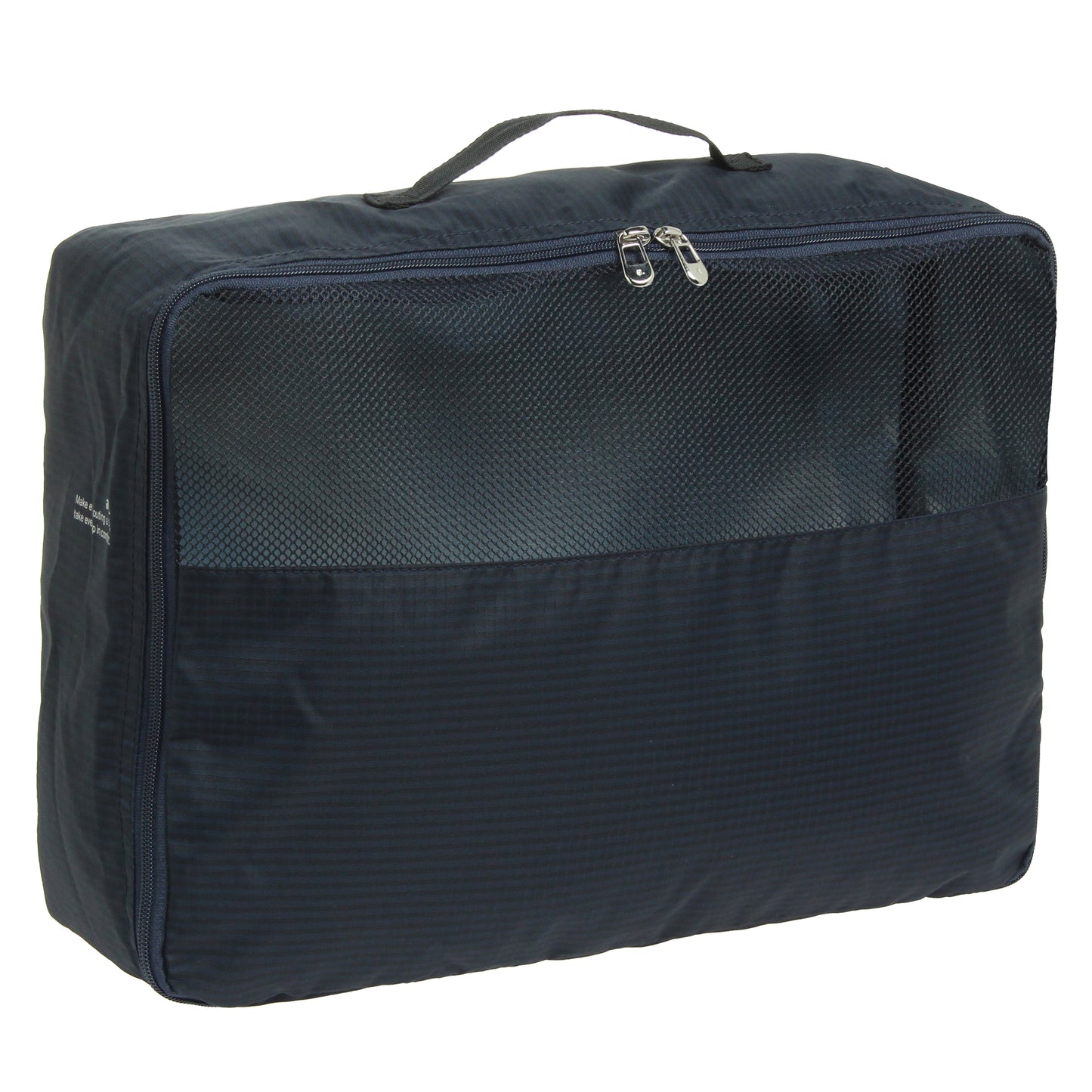 FOLCKET Packing Cube Large