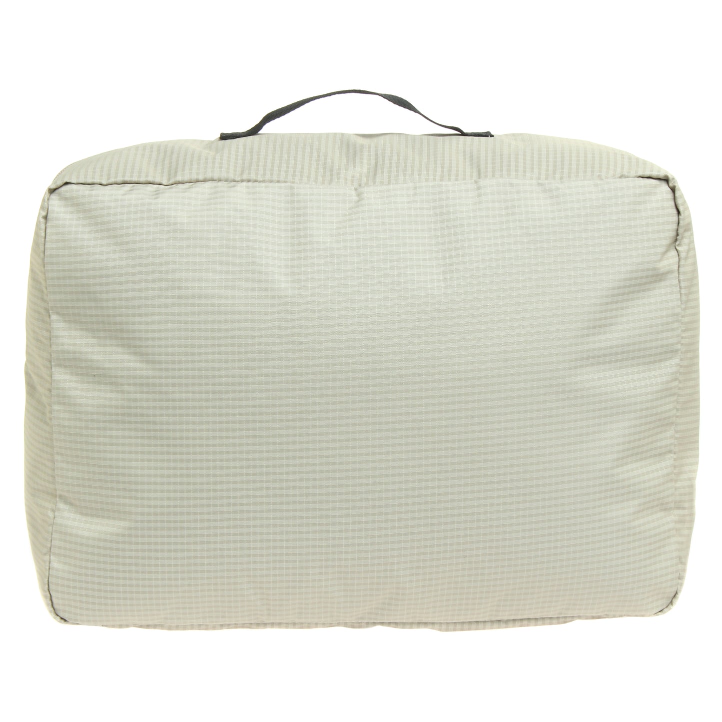 FOLCKET Packing Cube Large