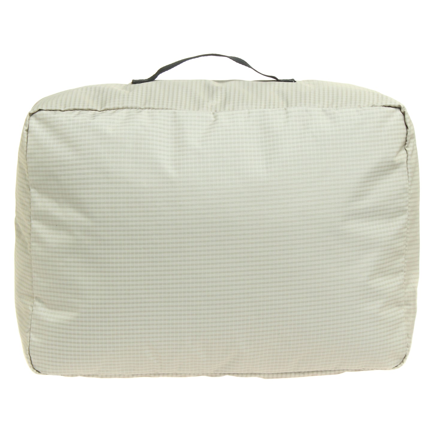 FOLCKET Packing Cube Large ACE
