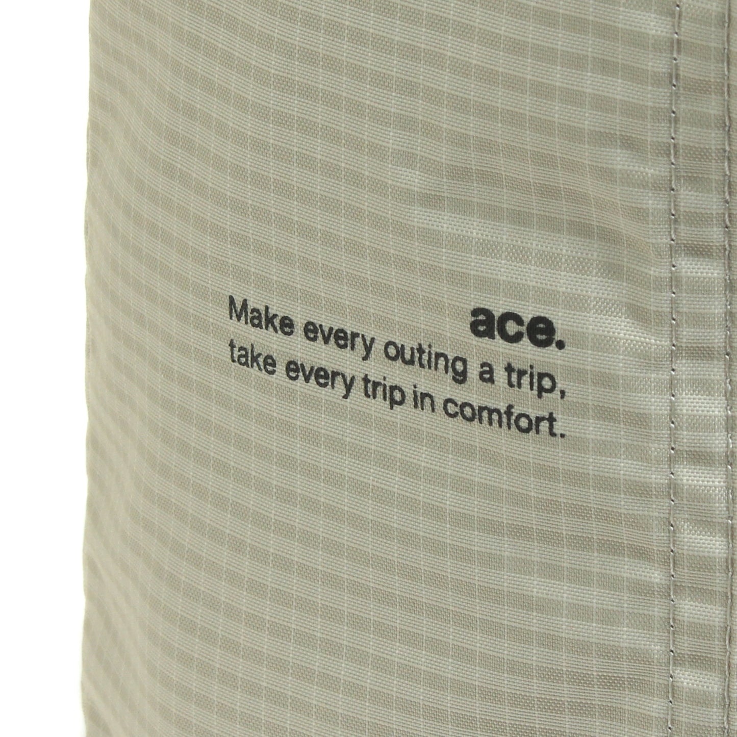 FOLCKET Packing Cube Large ACE