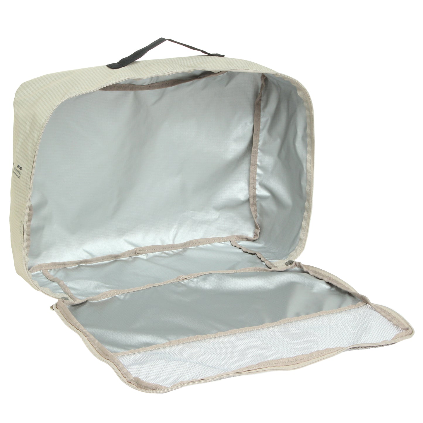 FOLCKET Packing Cube Large