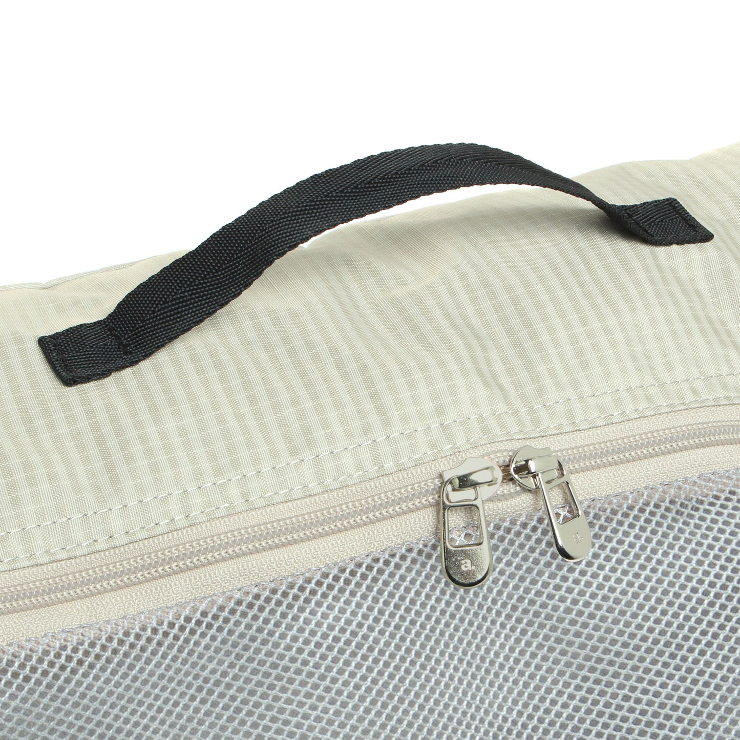 FOLCKET Packing Cube Large ACE