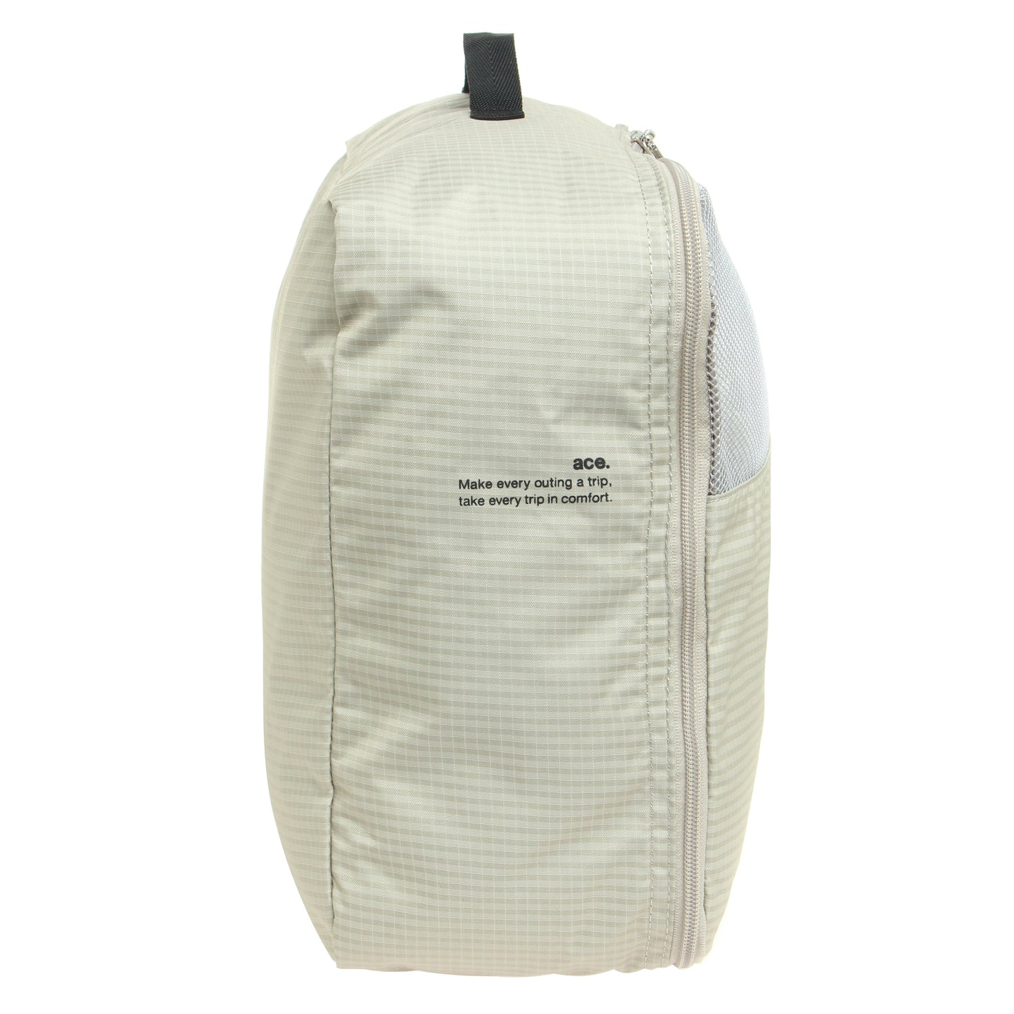 FOLCKET Packing Cube Large