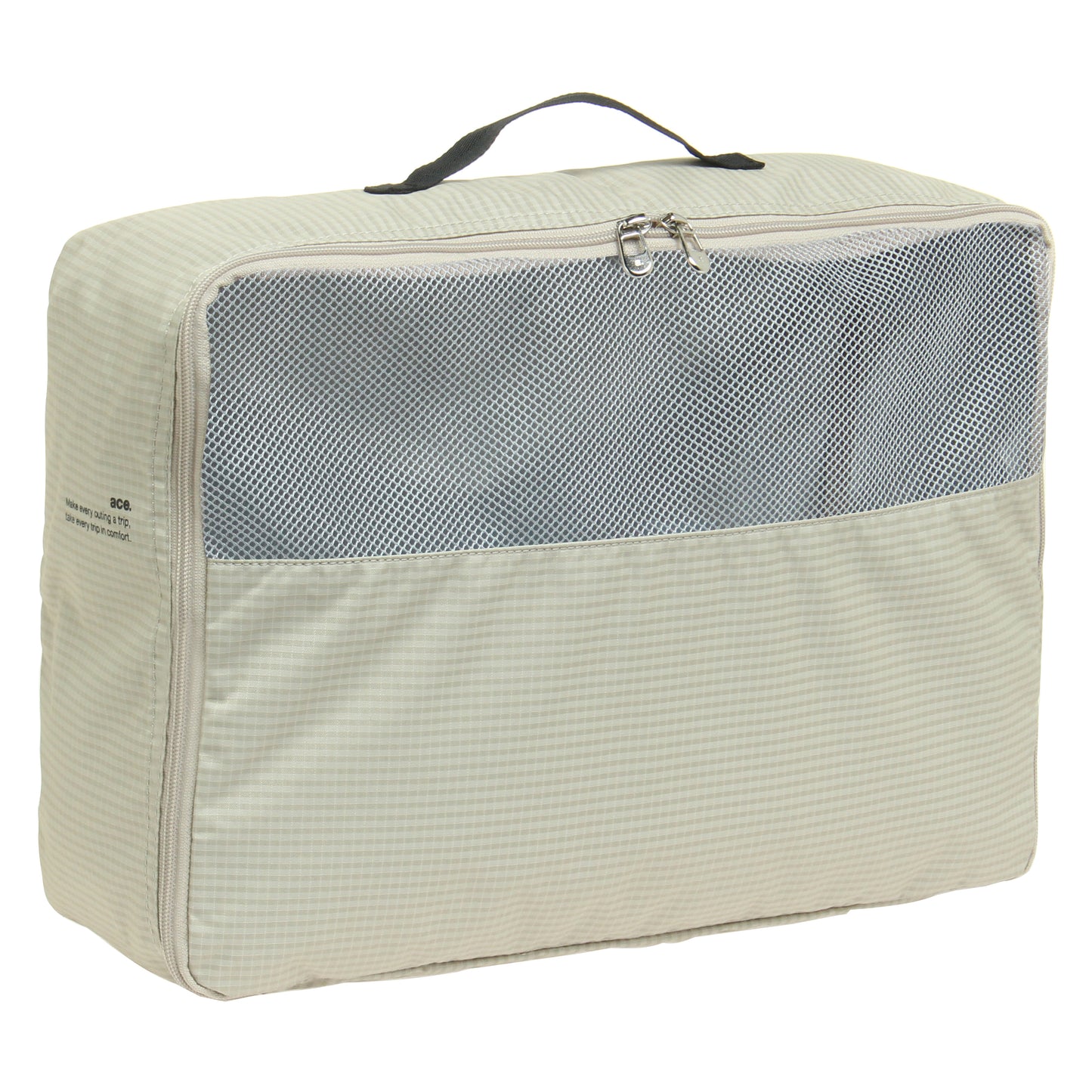 FOLCKET Packing Cube Large