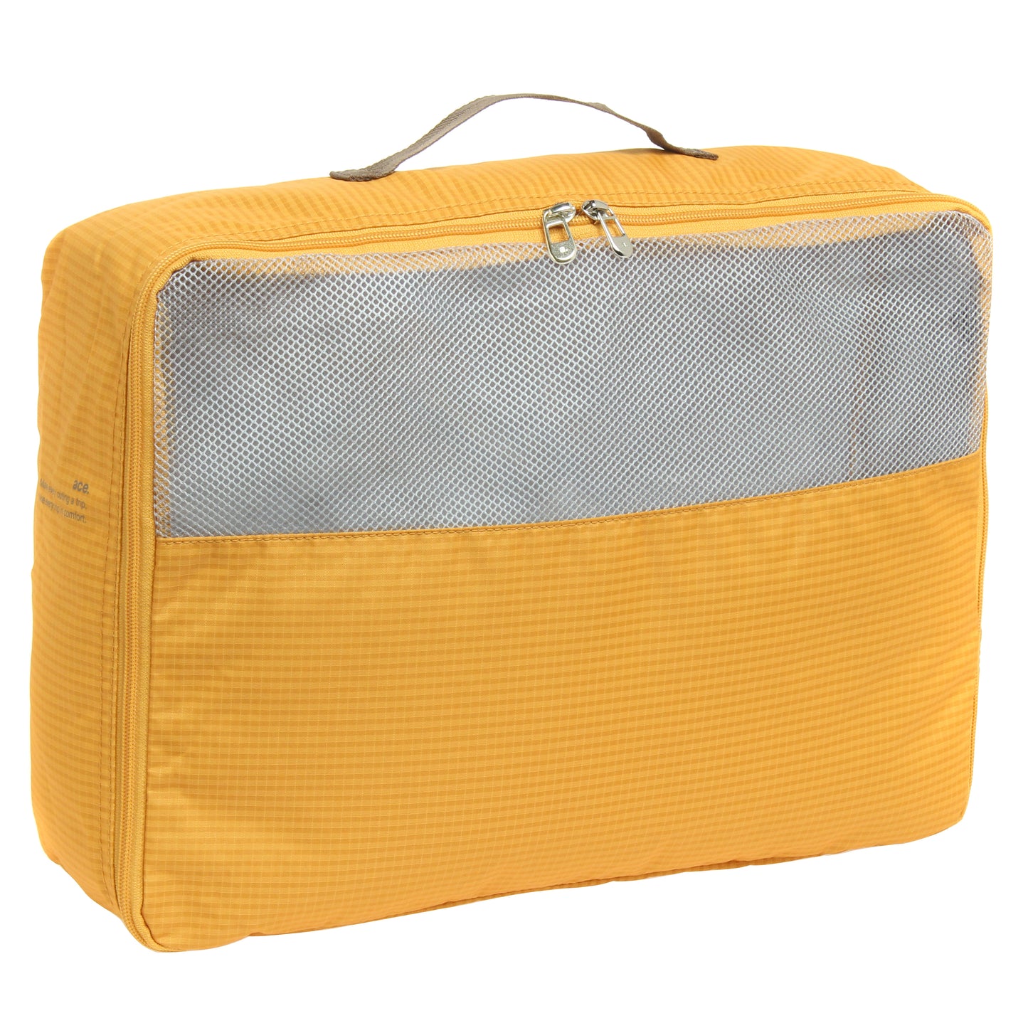 FOLCKET Packing Cube Large