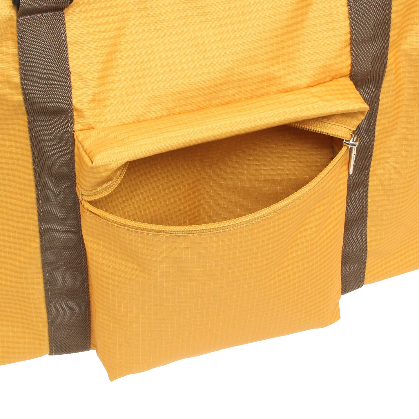 FOLCKET Tote