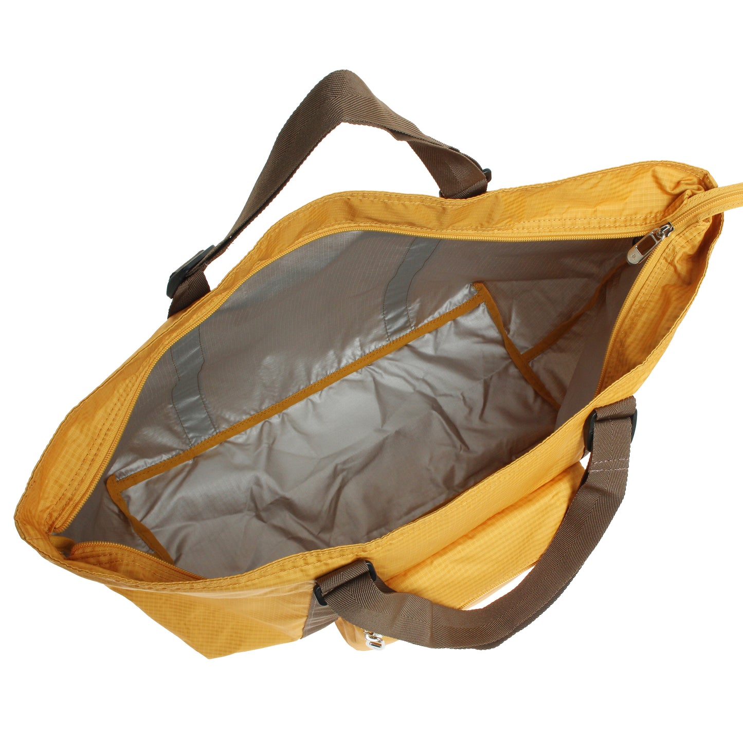 FOLCKET Tote