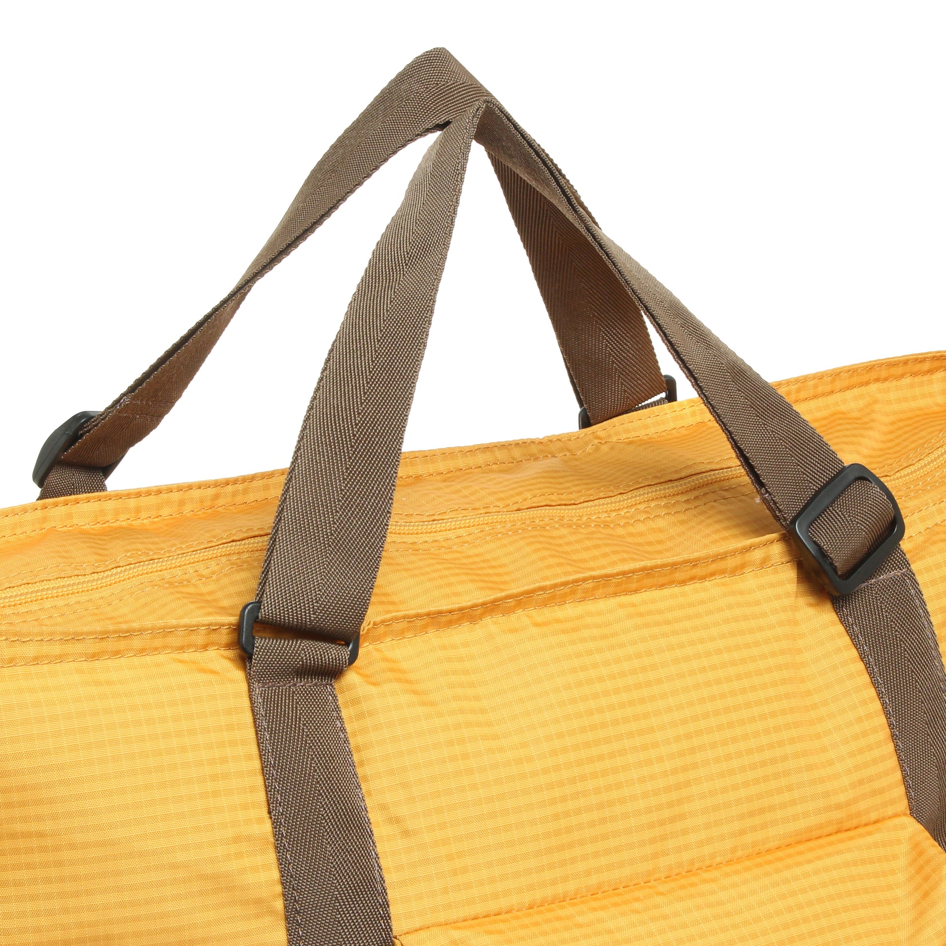 FOLCKET Tote ACE