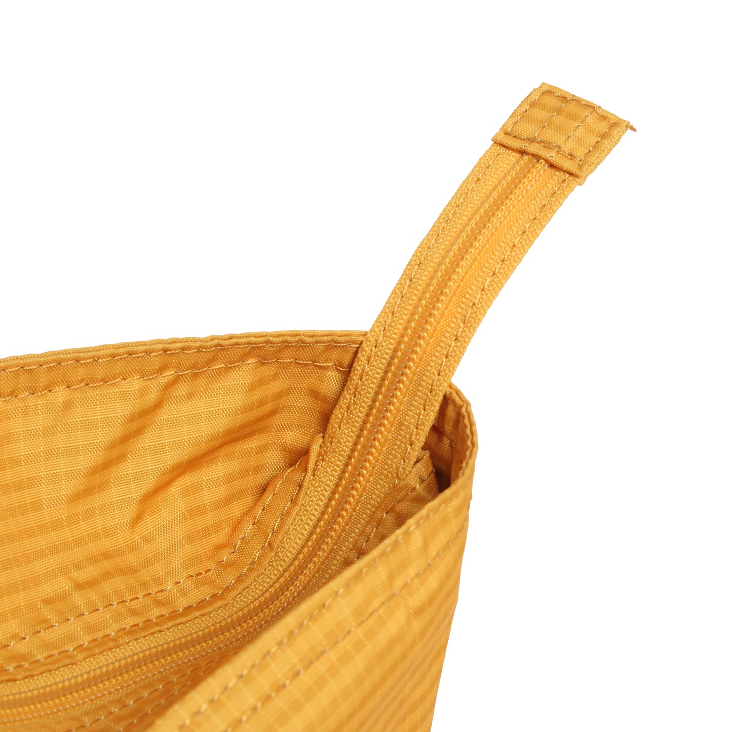 FOLCKET Tote