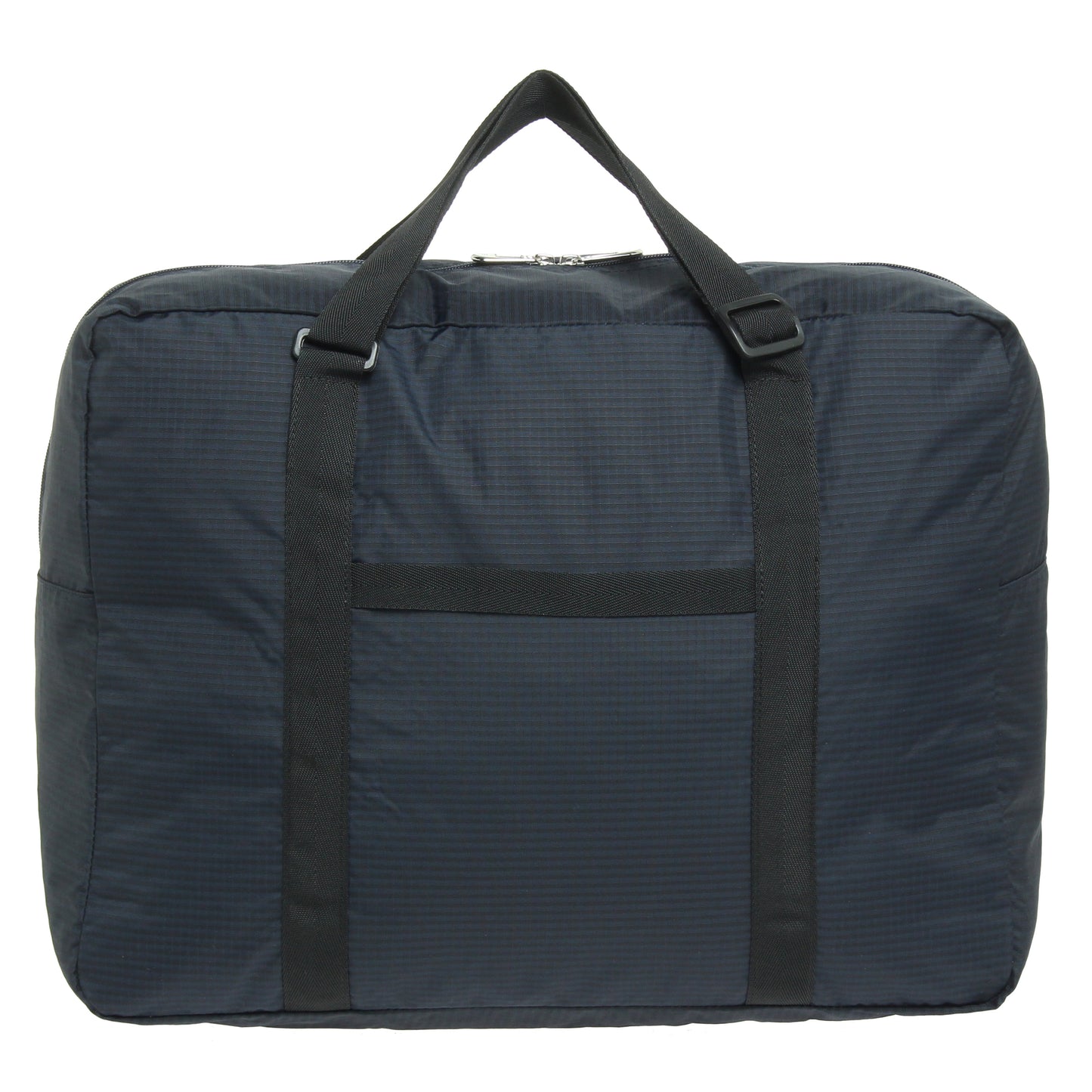 FOLCKET Duffle ACE