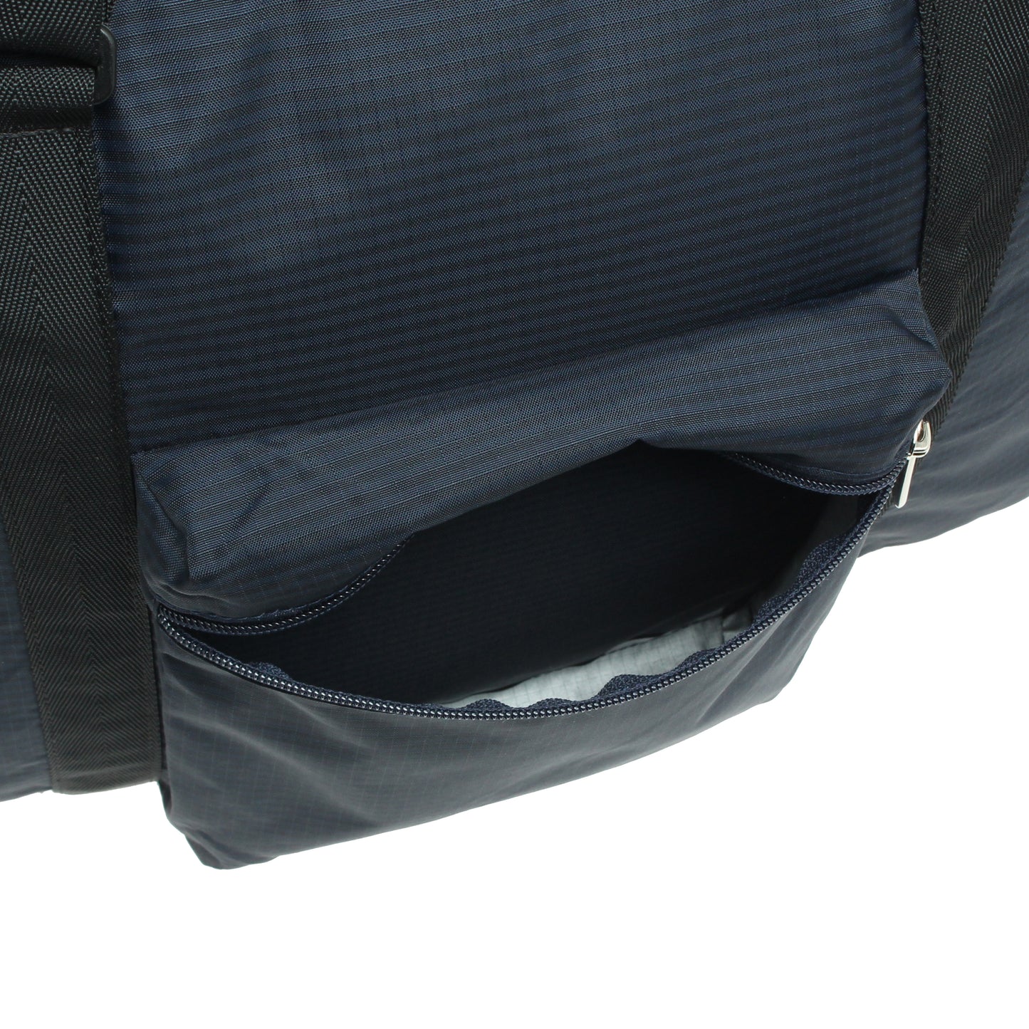 FOLCKET Duffle