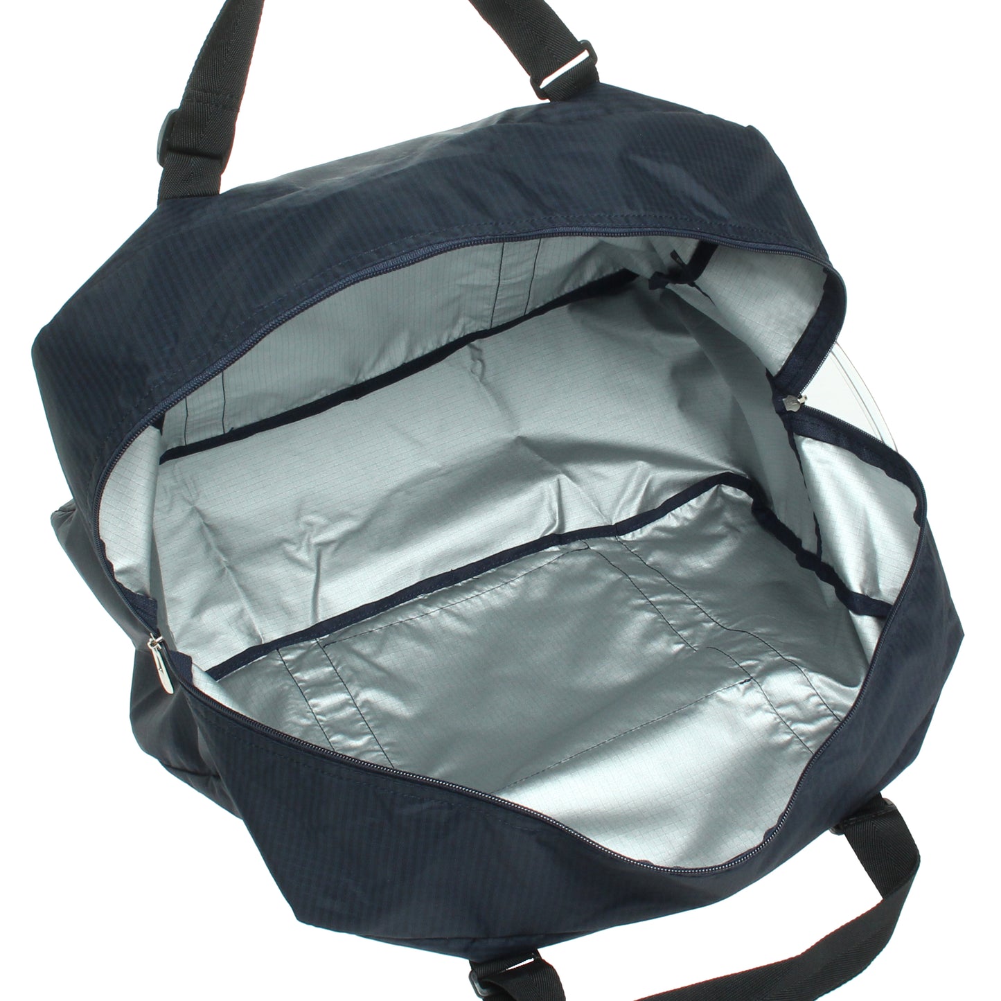 FOLCKET Duffle