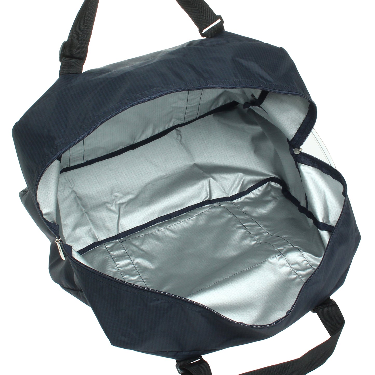 FOLCKET Duffle ACE