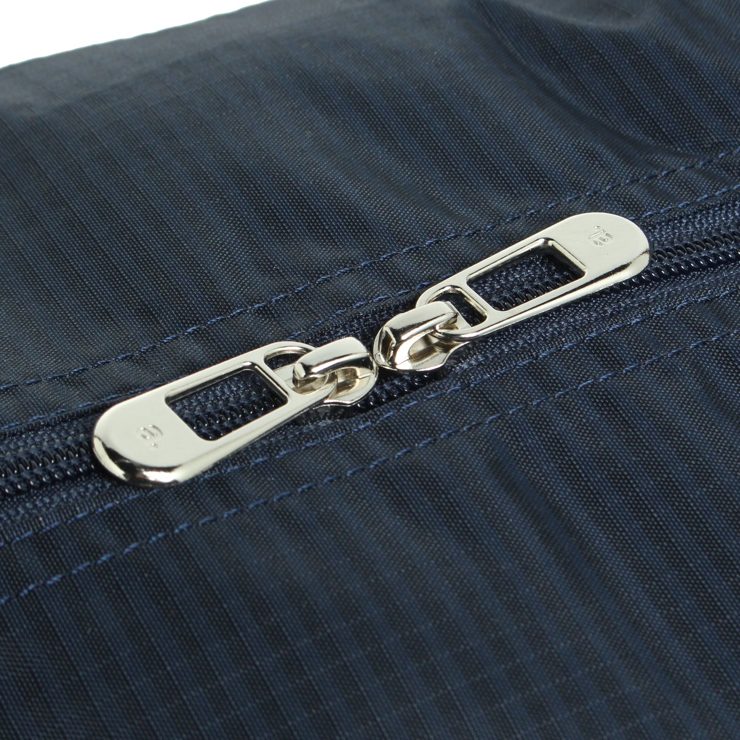 FOLCKET Duffle