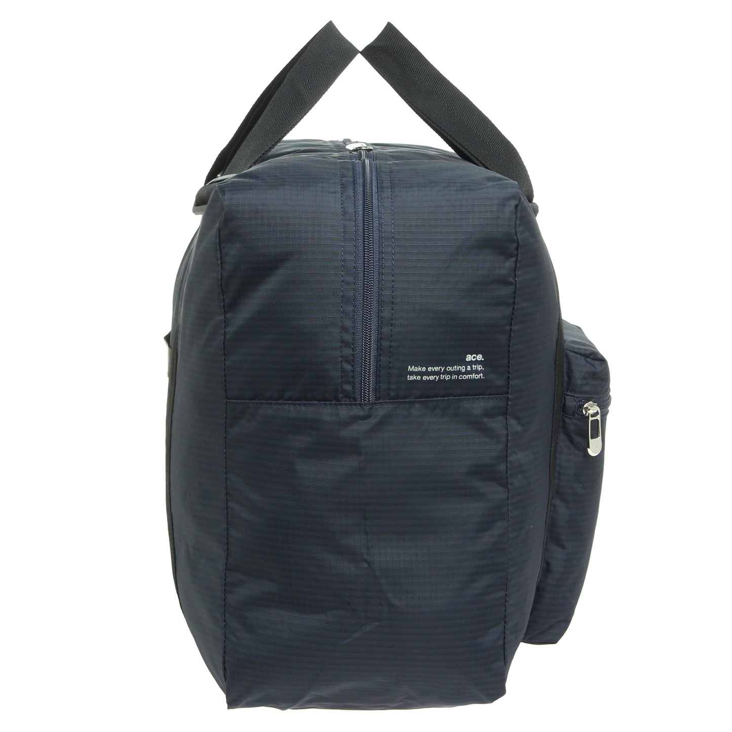 FOLCKET Duffle