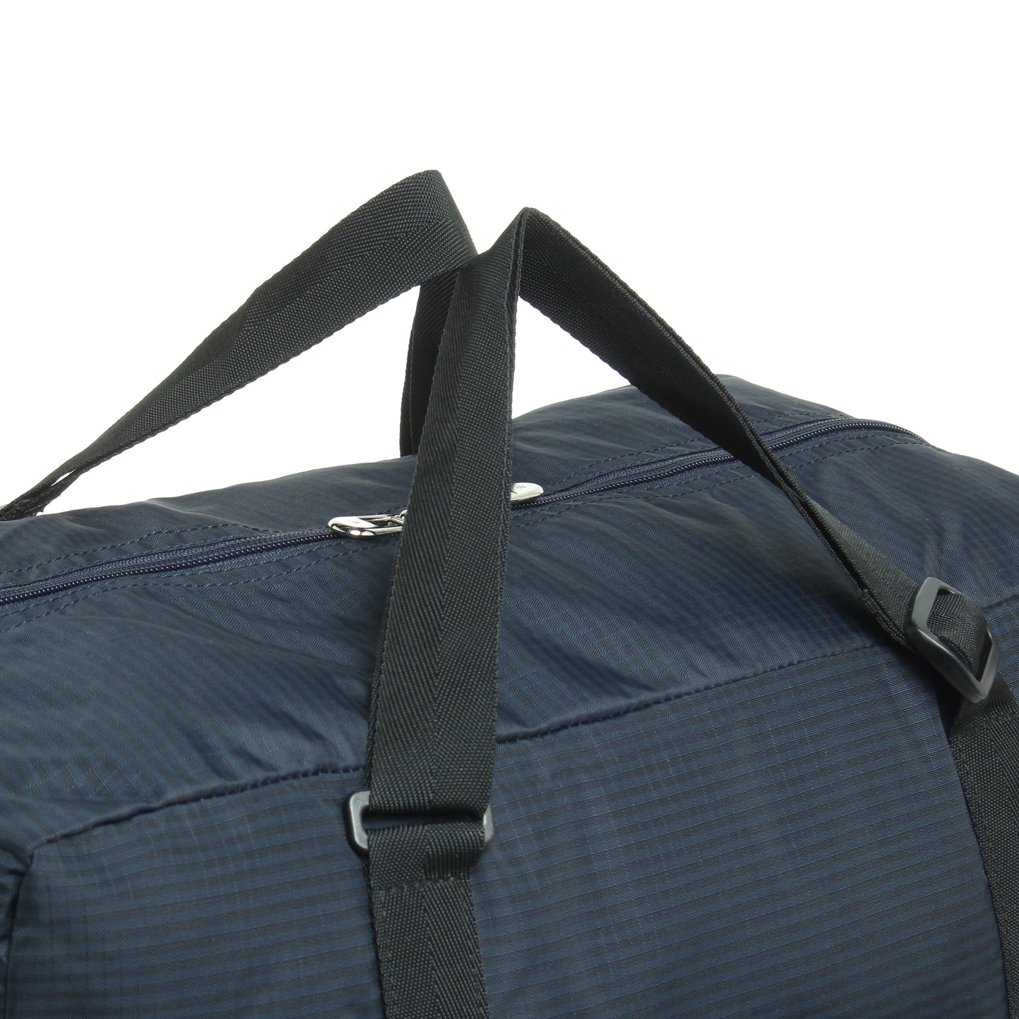 FOLCKET Duffle