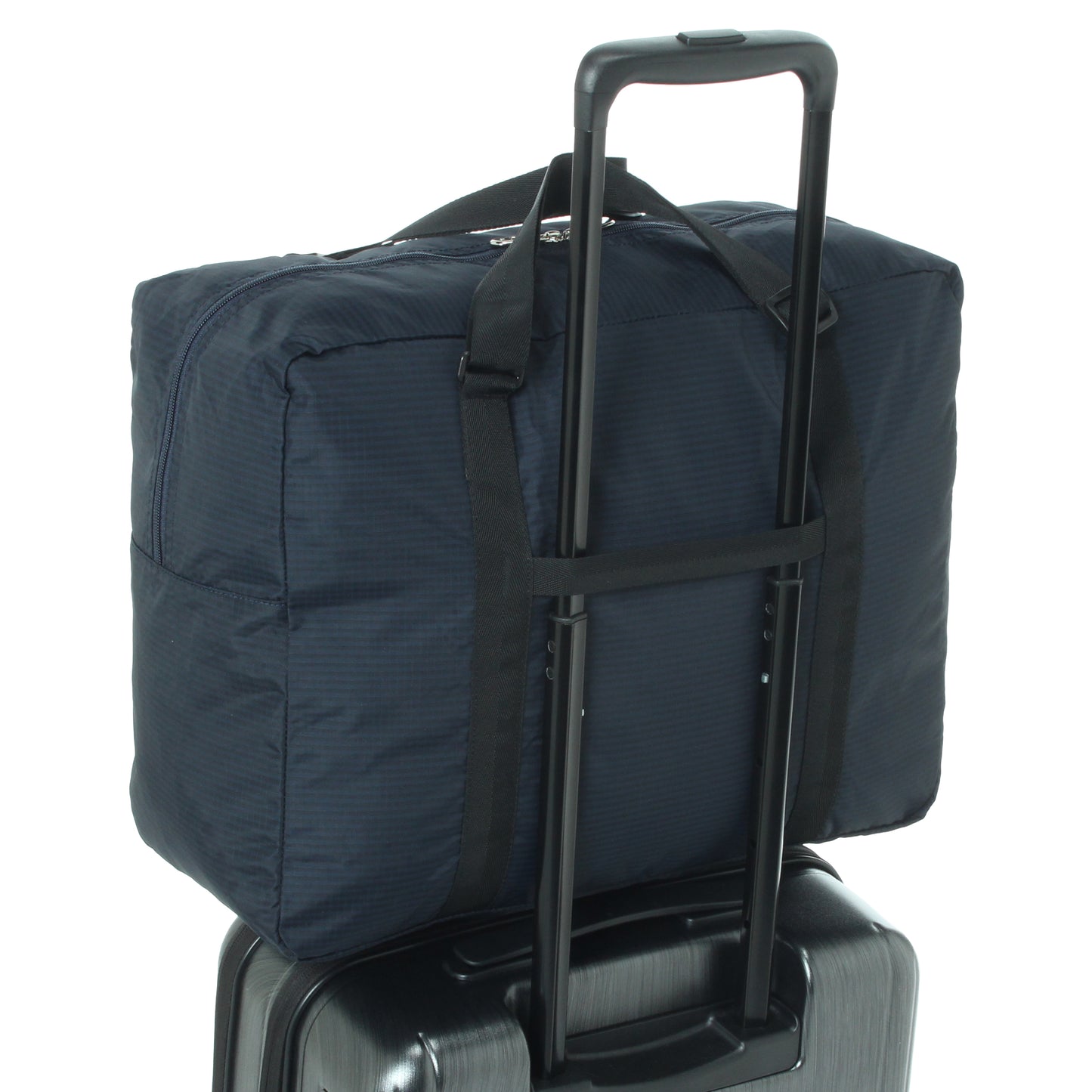 FOLCKET Duffle