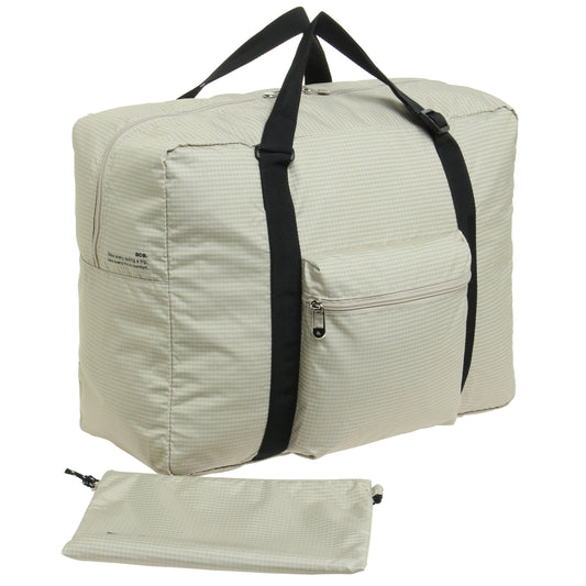 FOLCKET Duffle ACE