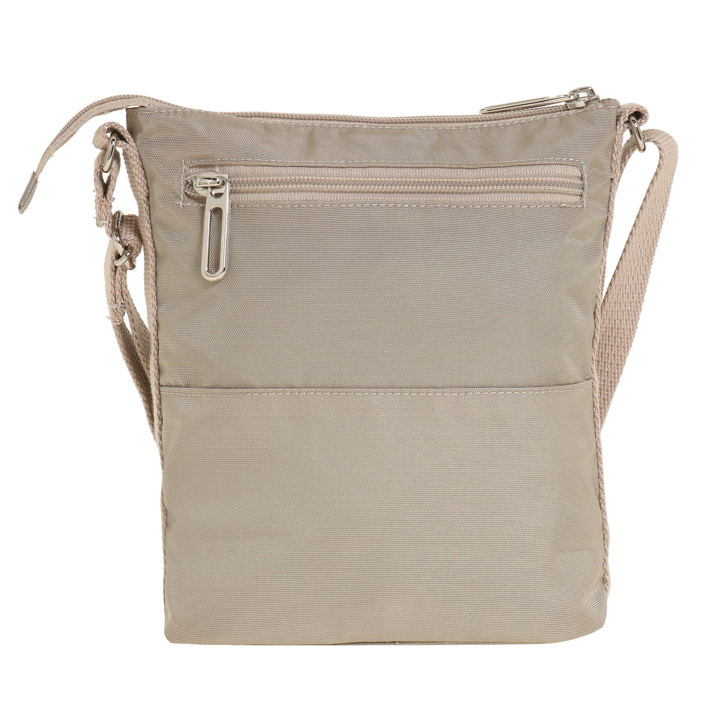 Kanana STROLL Crossbody Small