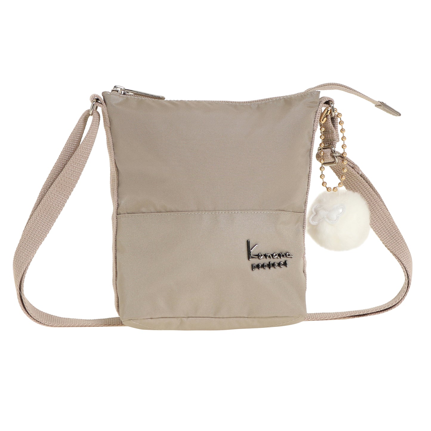 Kanana STROLL Crossbody Small