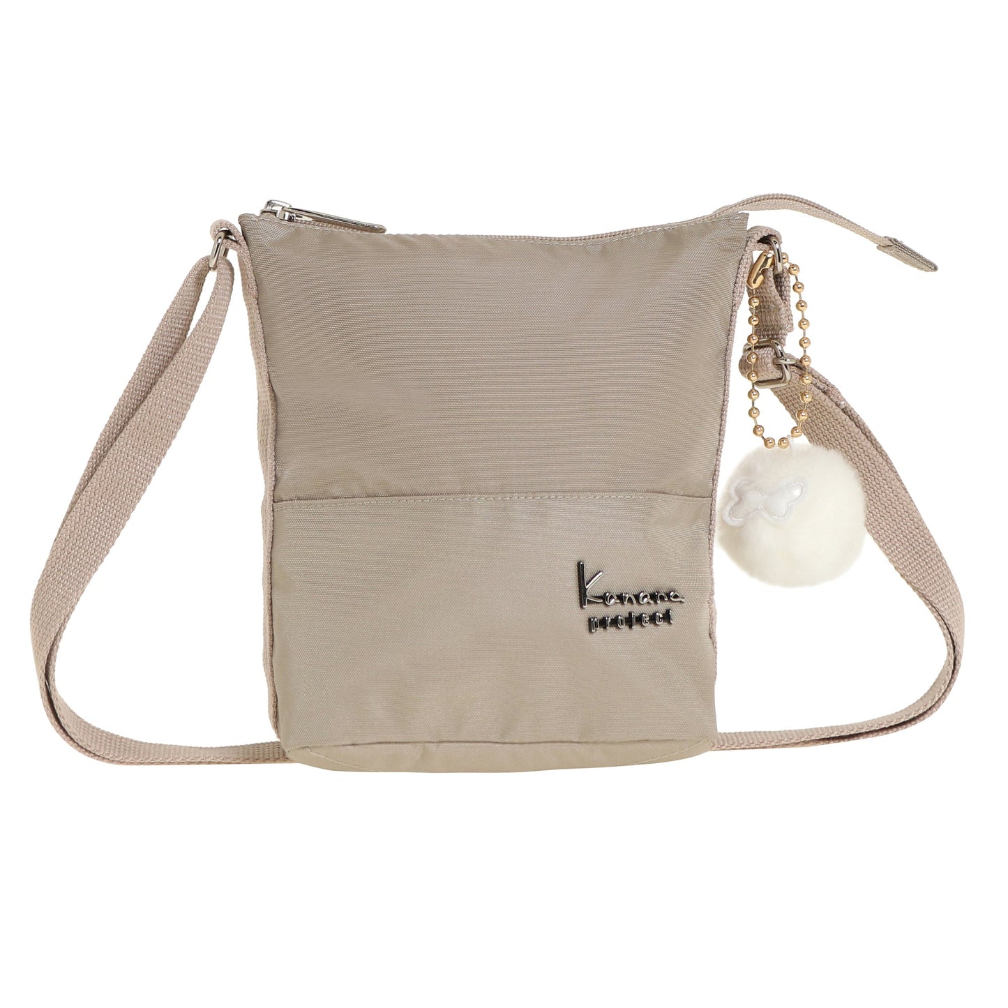 Kanana STROLL Crossbody Small ACE