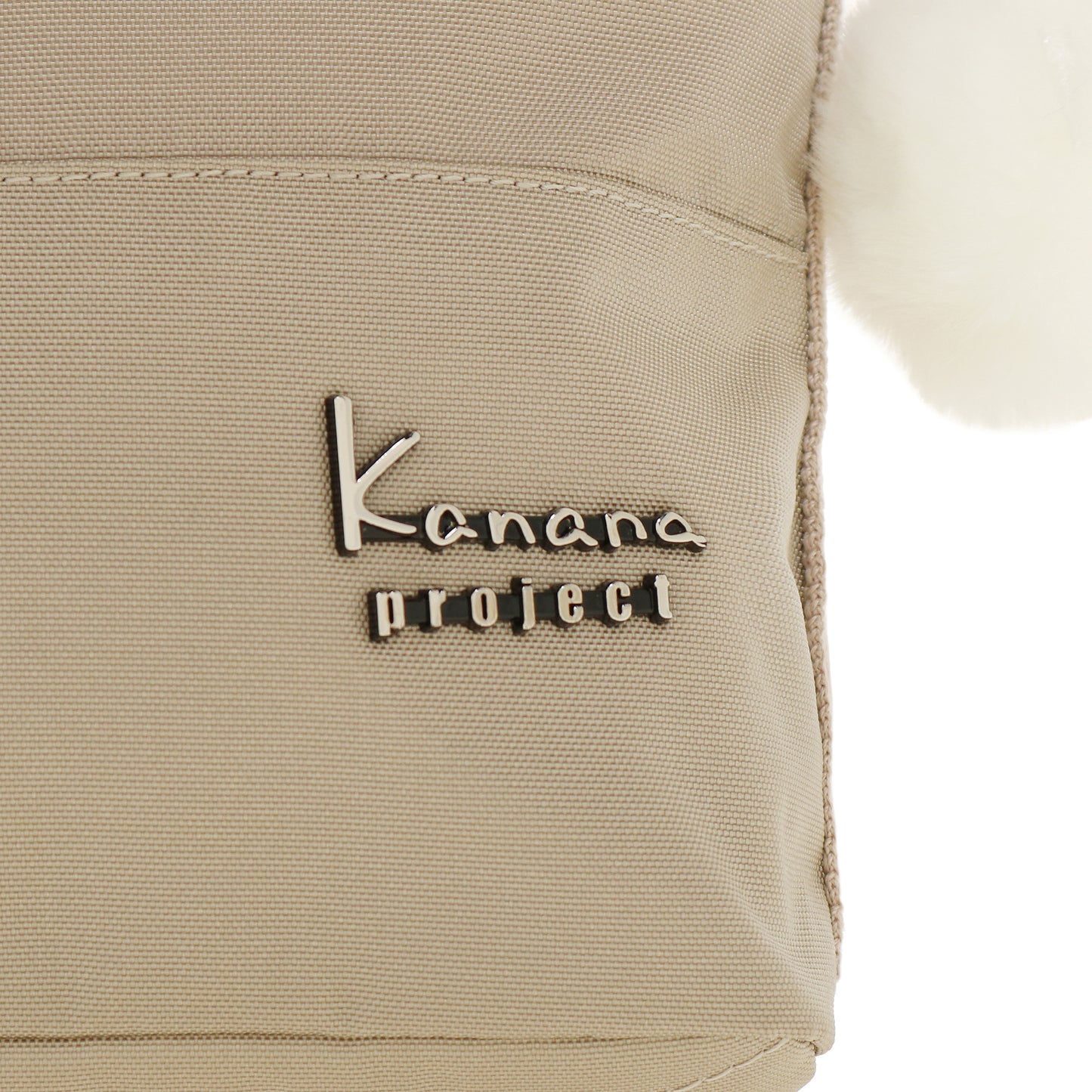 Kanana STROLL Crossbody Small