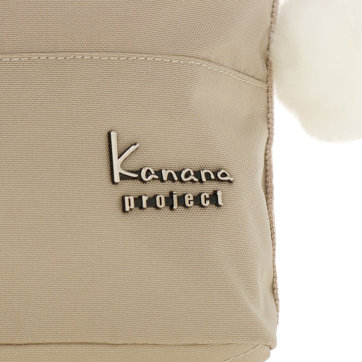 Kanana STROLL Crossbody Small ACE