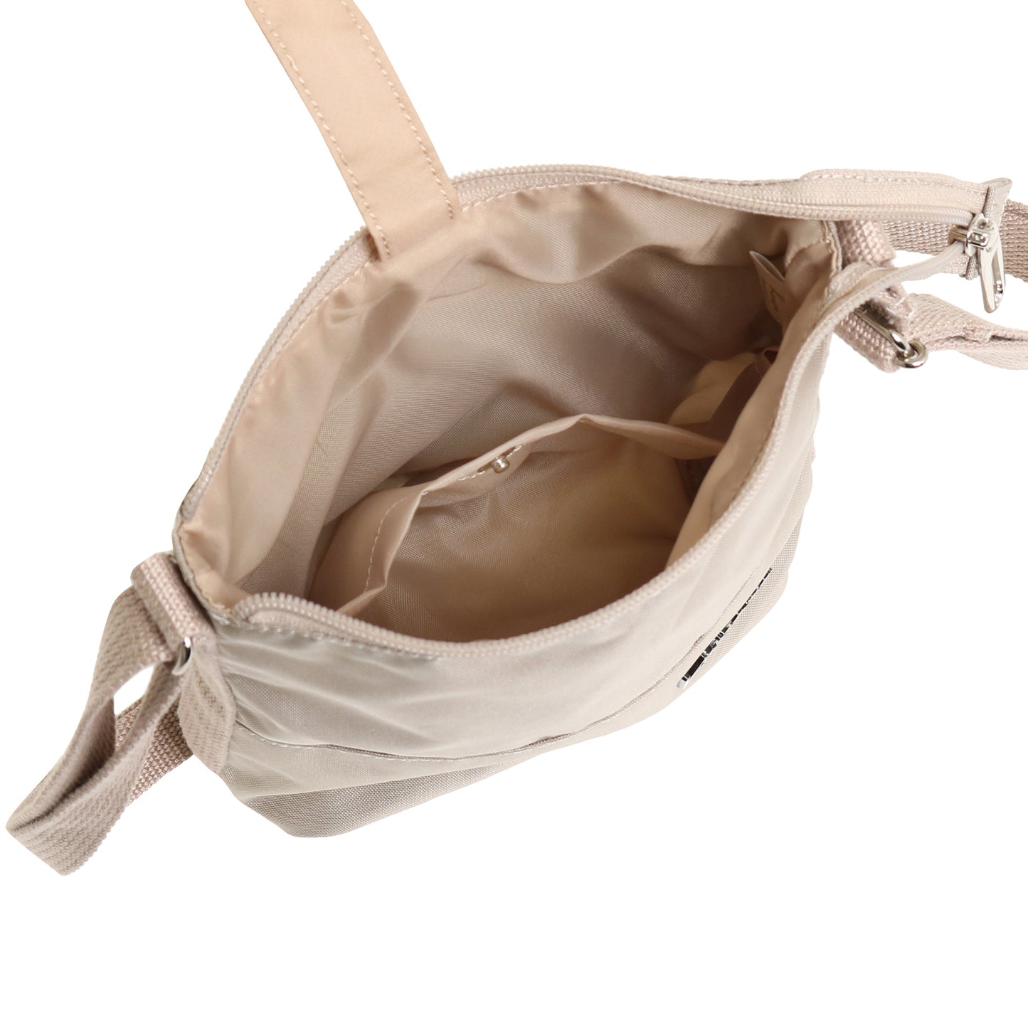 Kanana STROLL Crossbody Small