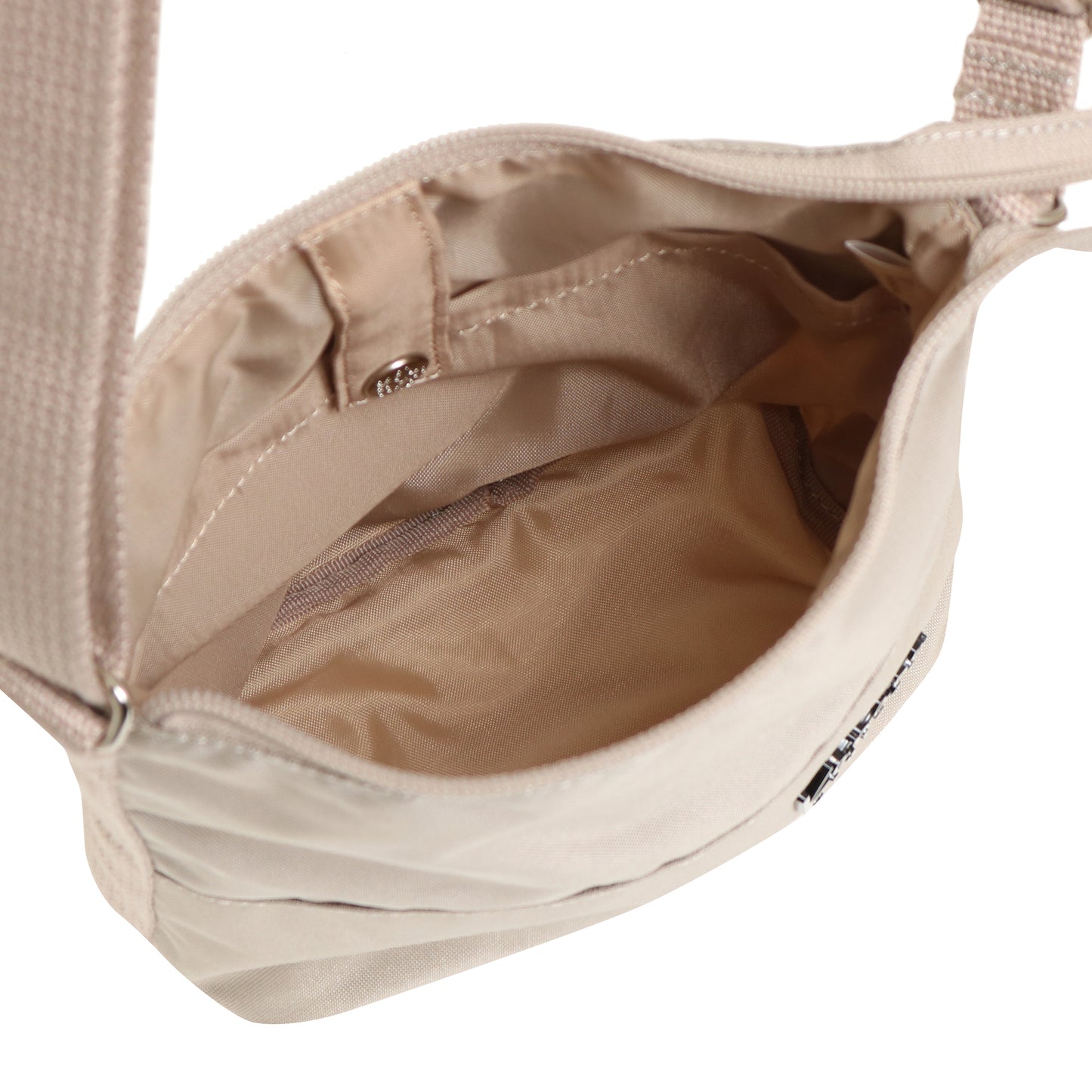 Kanana STROLL Crossbody Small