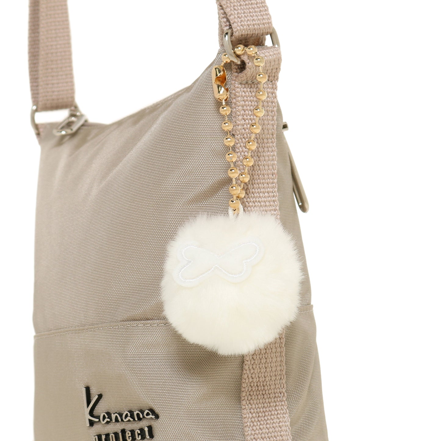 Kanana STROLL Crossbody Small