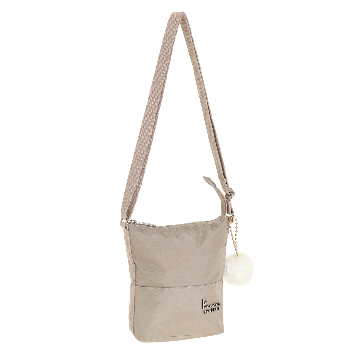 Kanana STROLL Crossbody Small