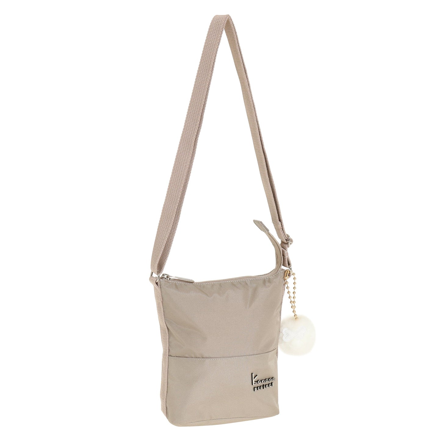Kanana STROLL Crossbody Small ACE