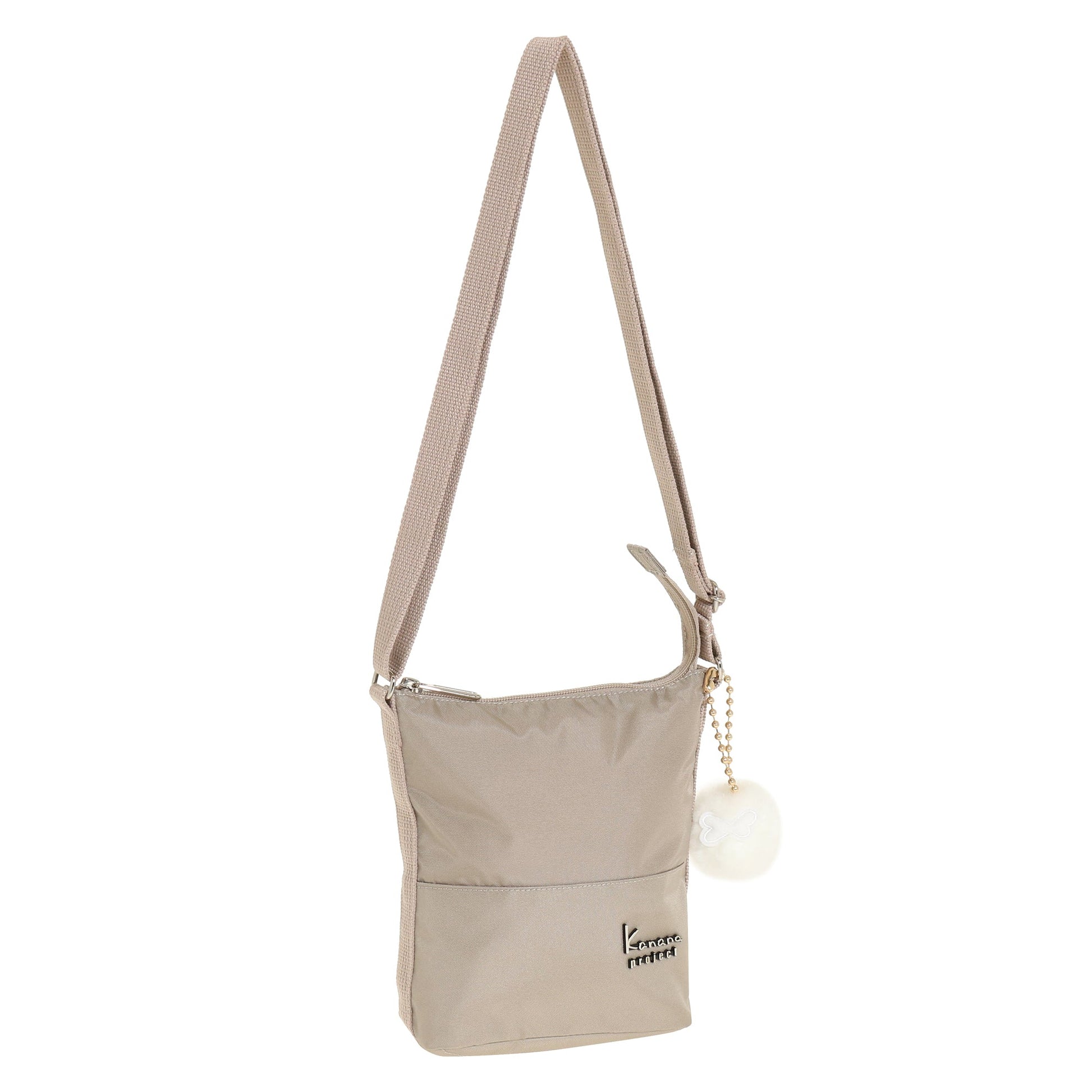 Kanana STROLL Crossbody Small ACE