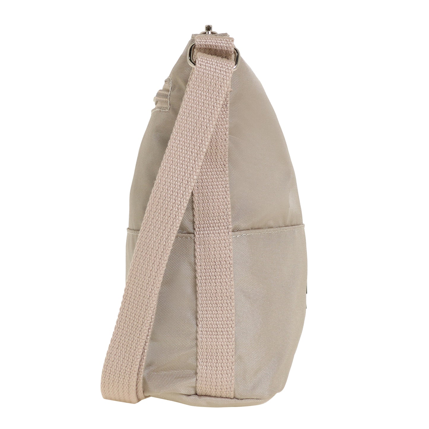 Kanana STROLL Crossbody Small