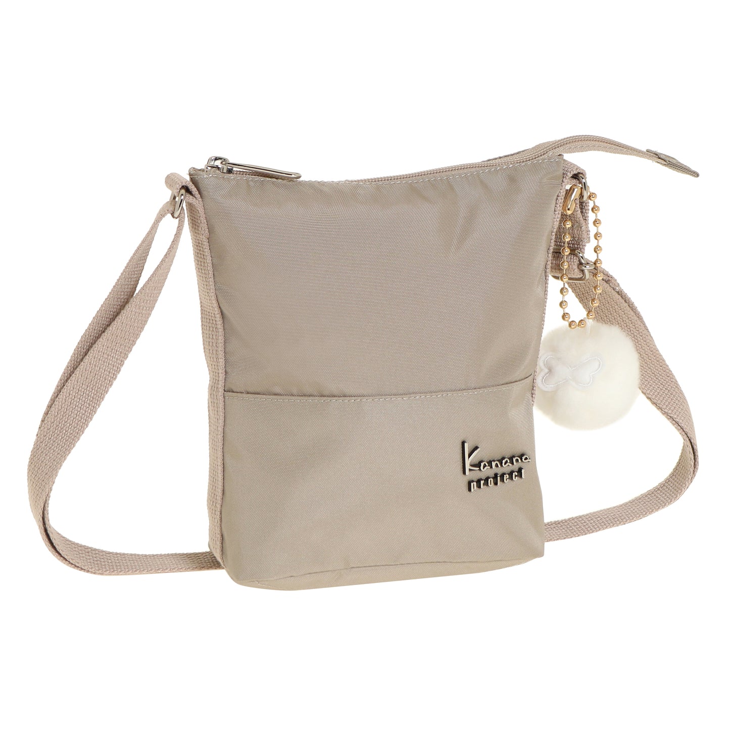 Kanana STROLL Crossbody Small