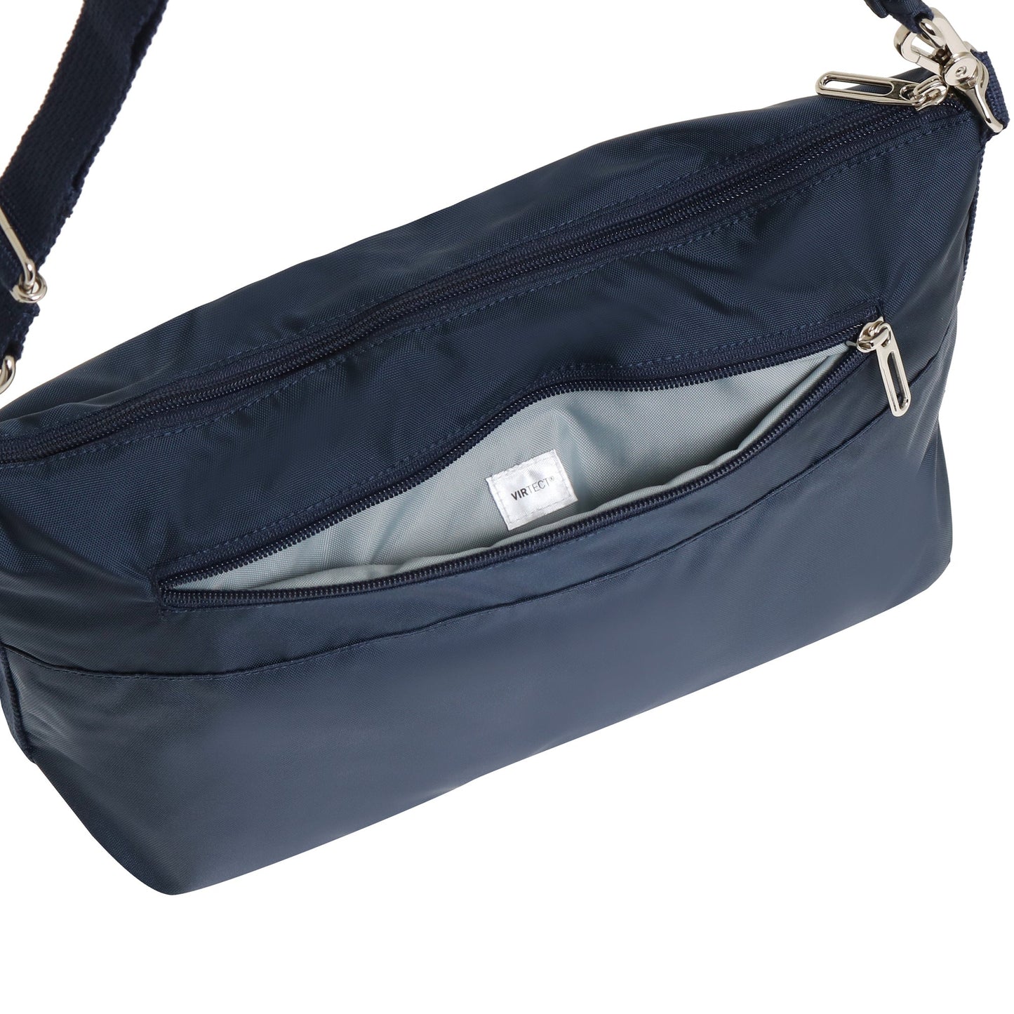 Kanana STROLL Crossbody Medium ACE