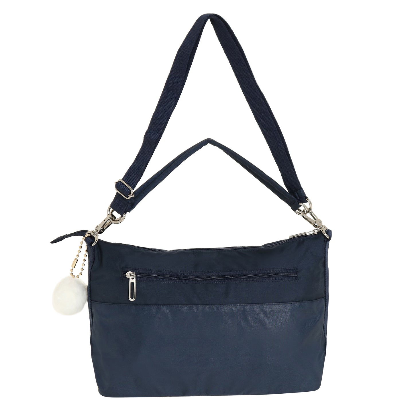 Kanana STROLL Crossbody Medium