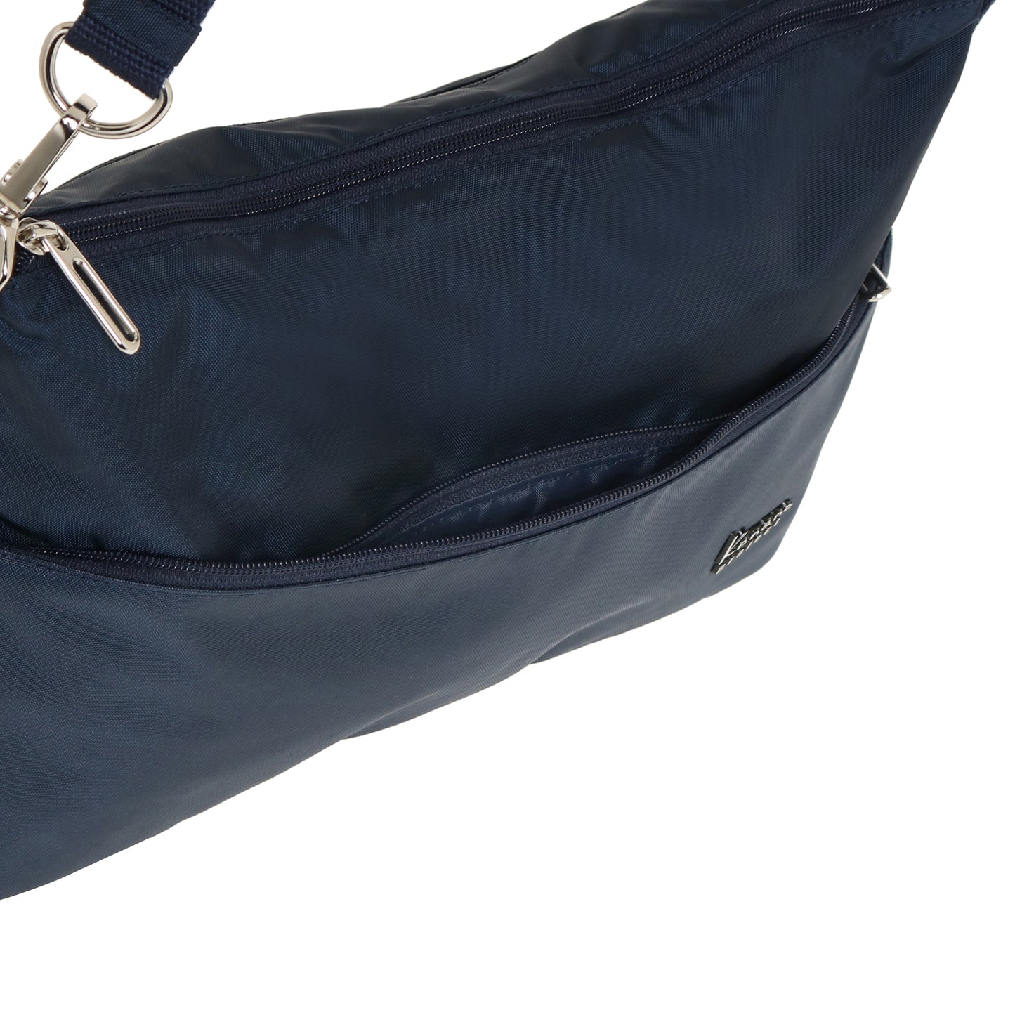 Kanana STROLL Crossbody Medium
