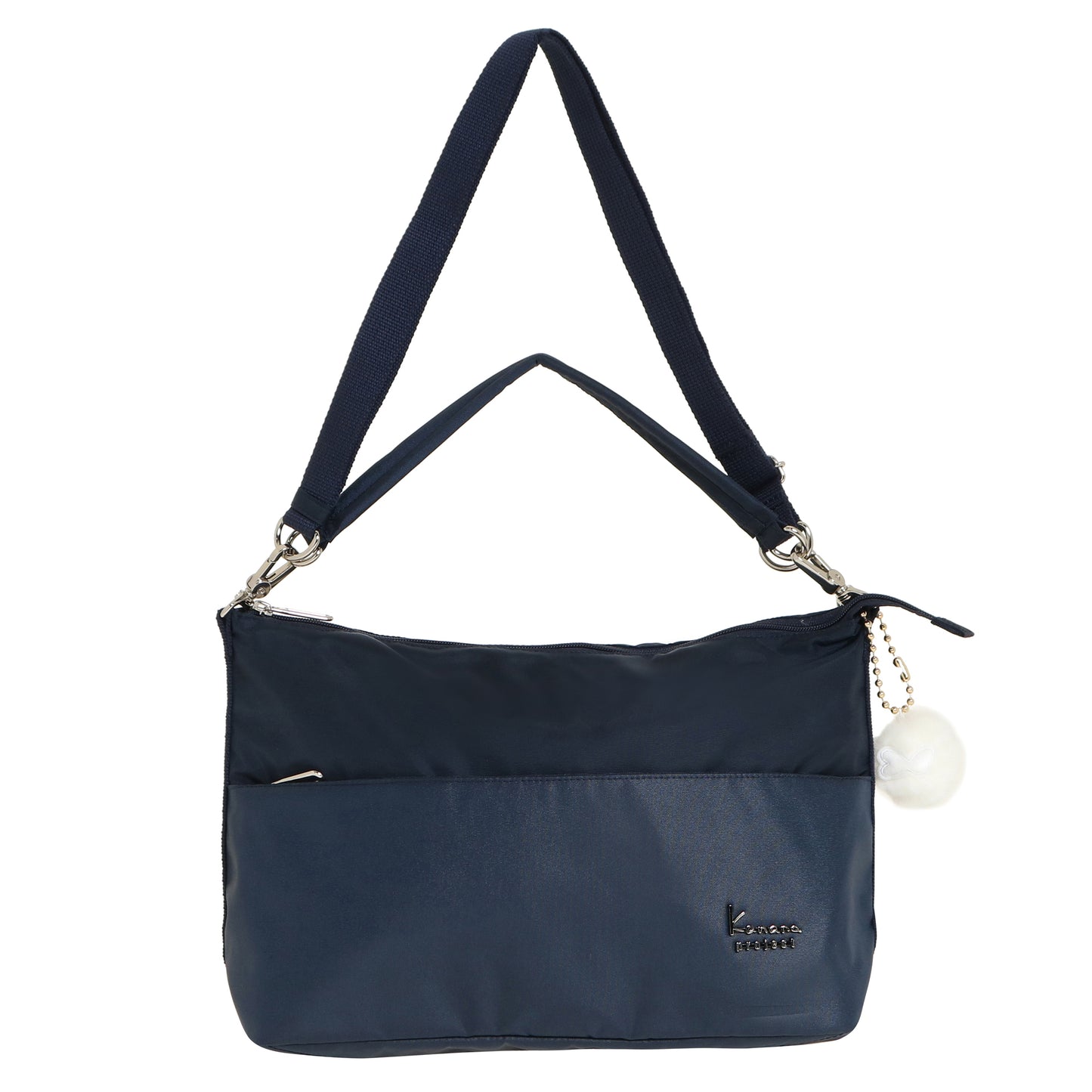 Kanana STROLL Crossbody Medium
