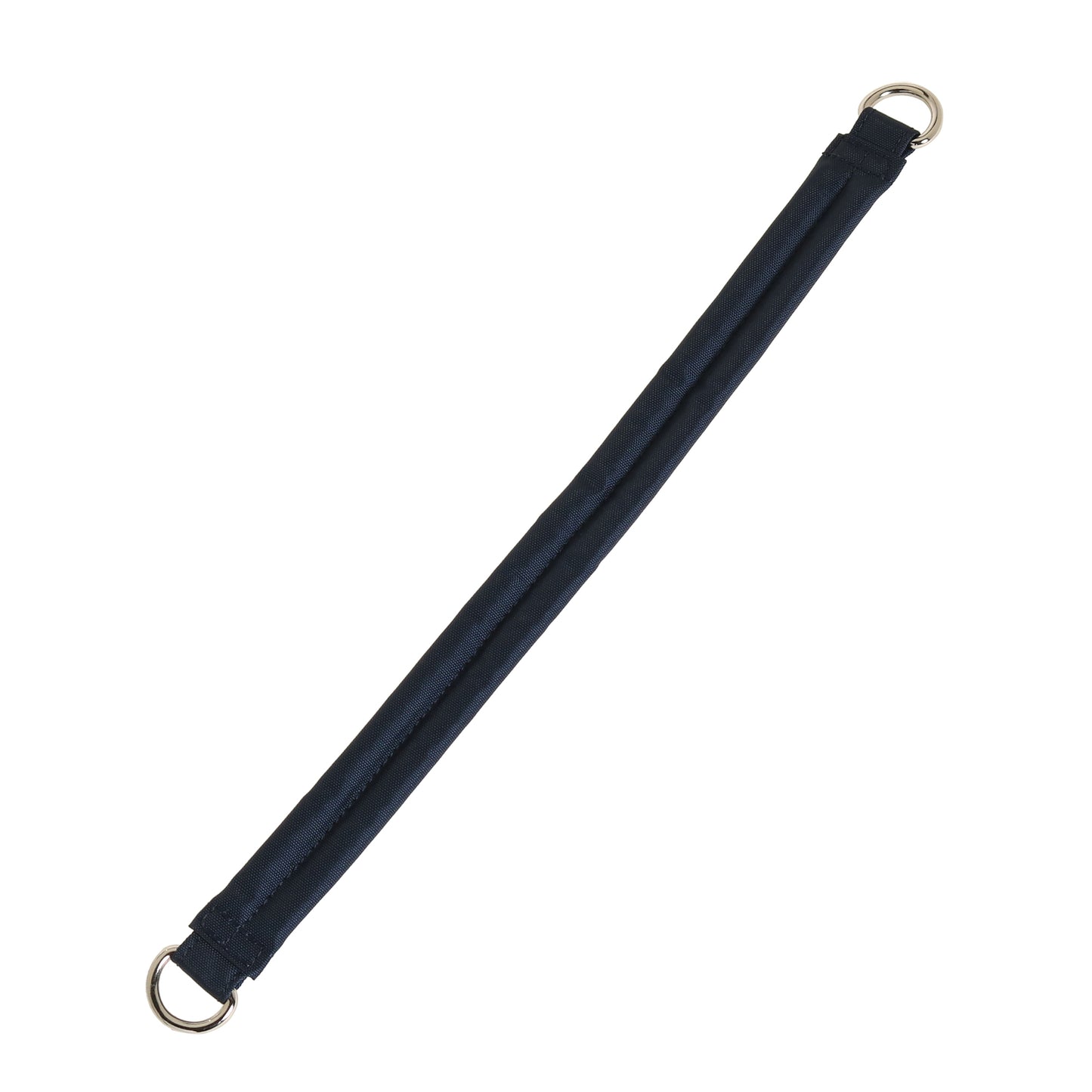 Kanana STROLL Crossbody Medium