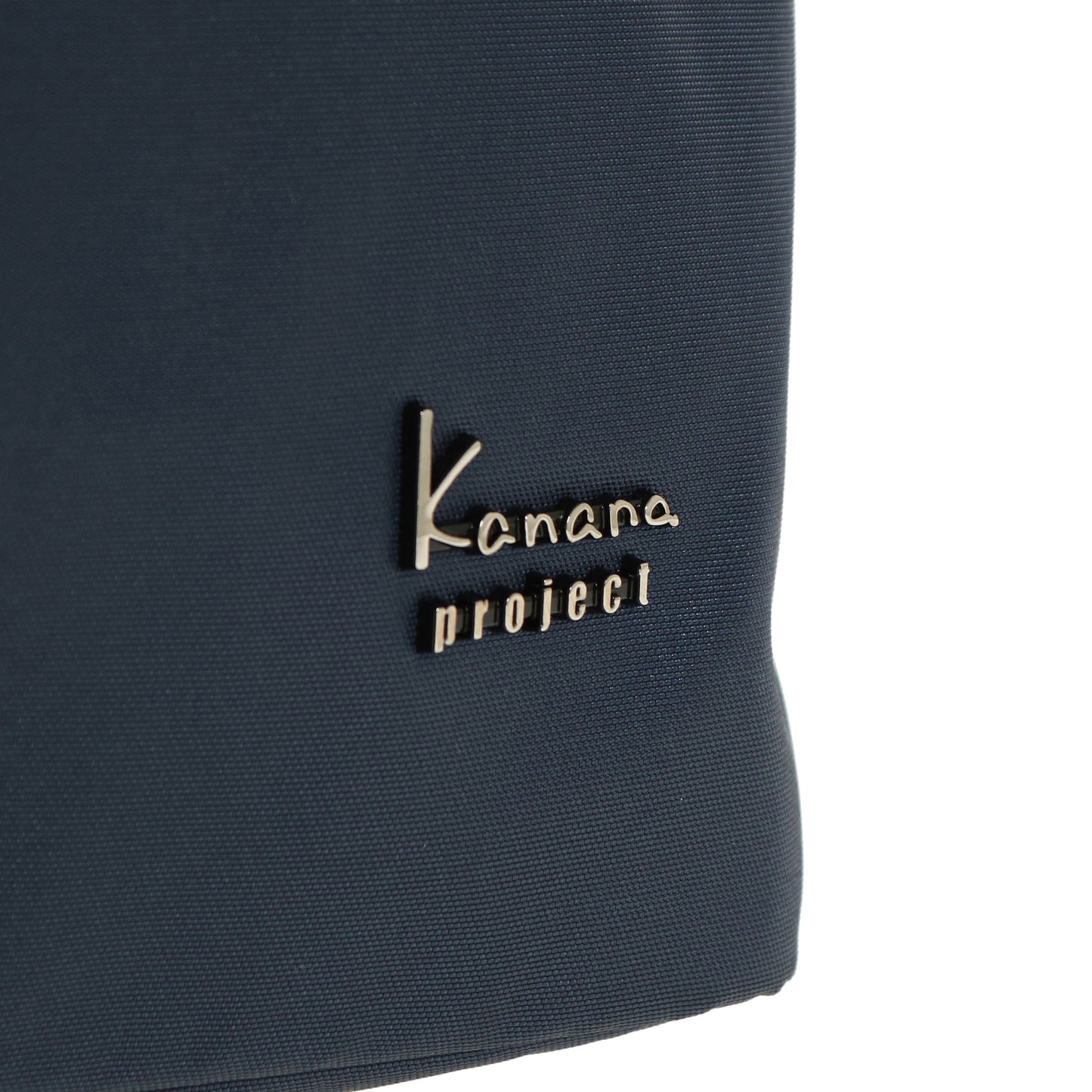 Kanana STROLL Crossbody Medium