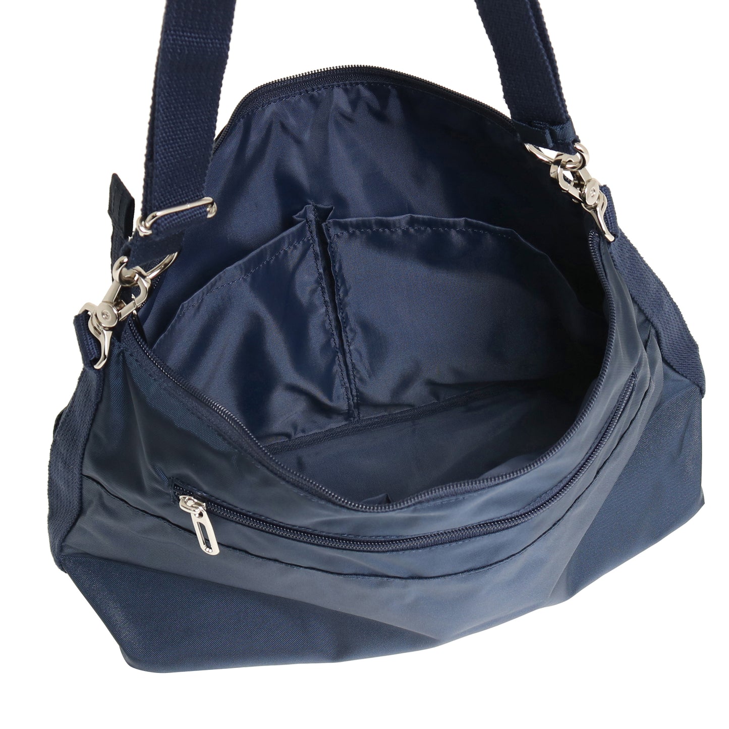 Kanana STROLL Crossbody Medium
