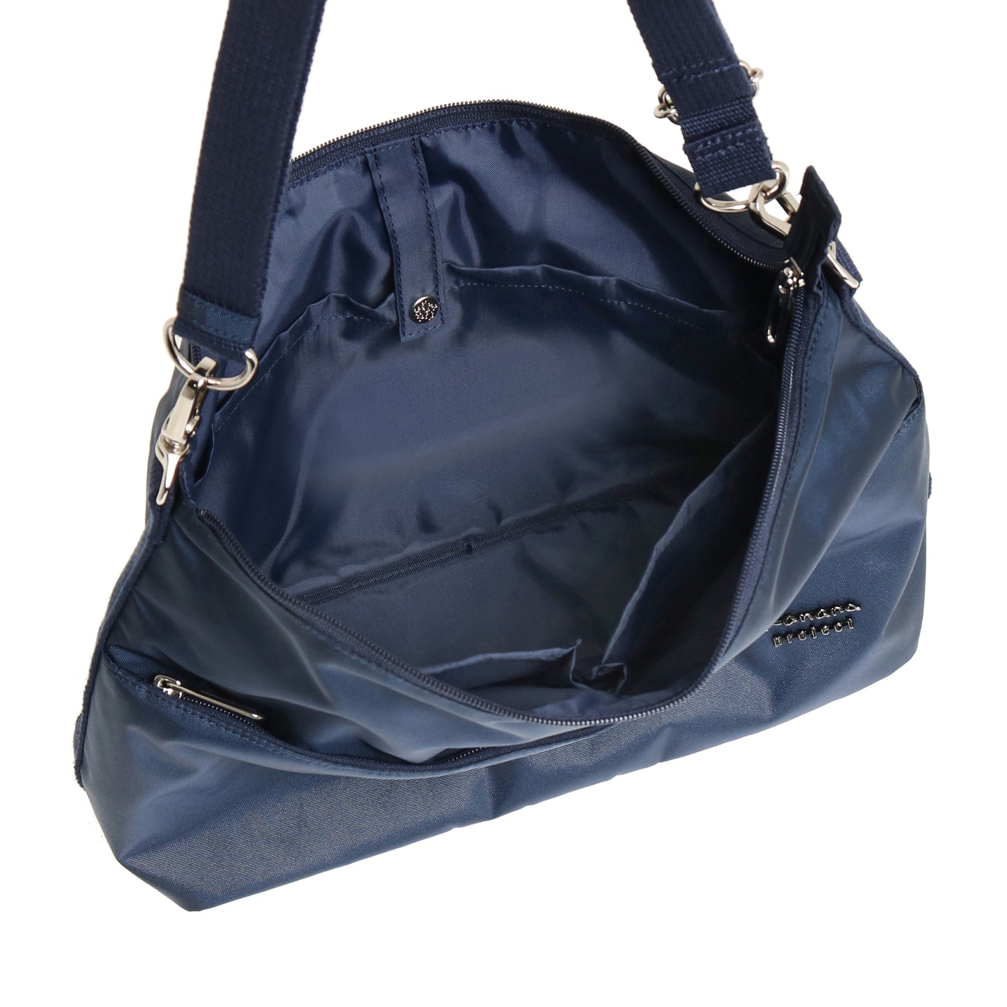 Kanana STROLL Crossbody Medium