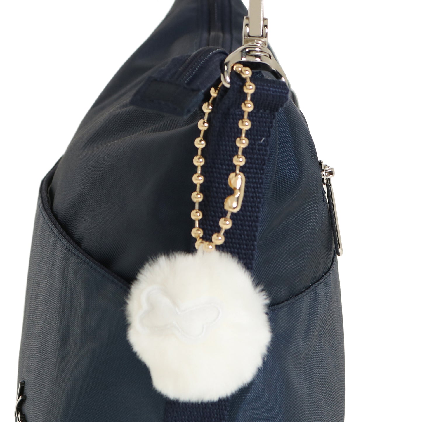 Kanana STROLL Crossbody Medium