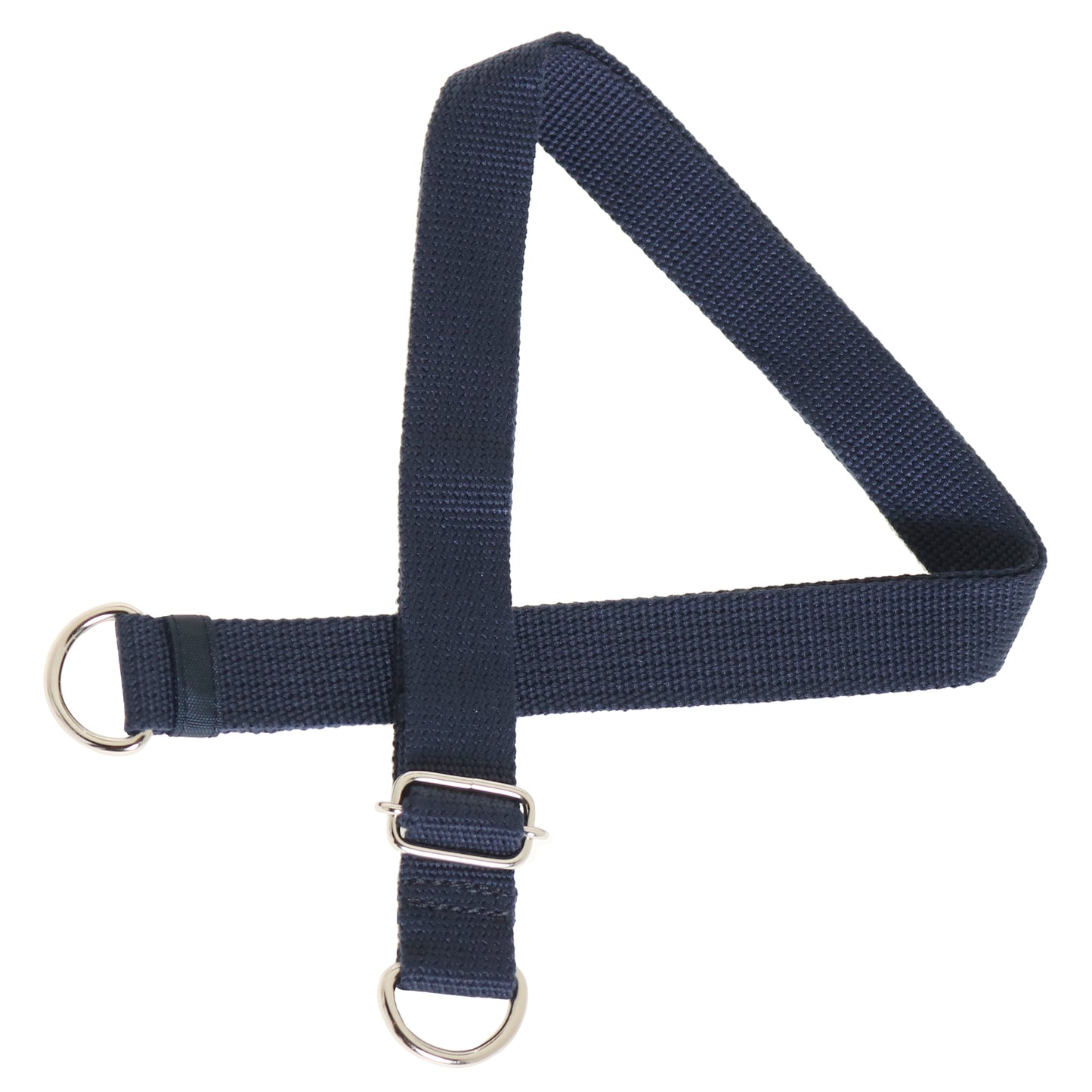 Kanana STROLL Crossbody Medium